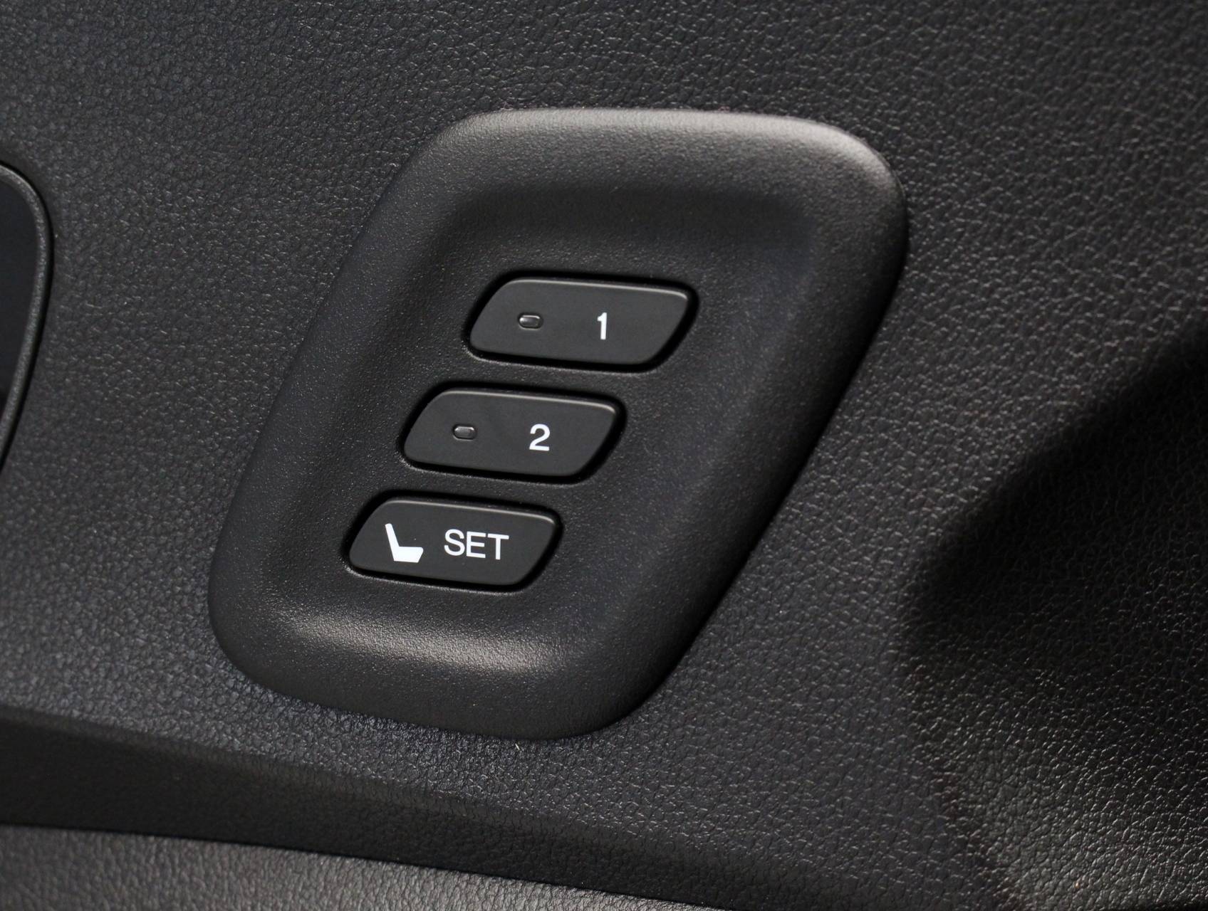 Florida Fine Cars - Used HONDA CR V 2016 WEST PALM TOURING