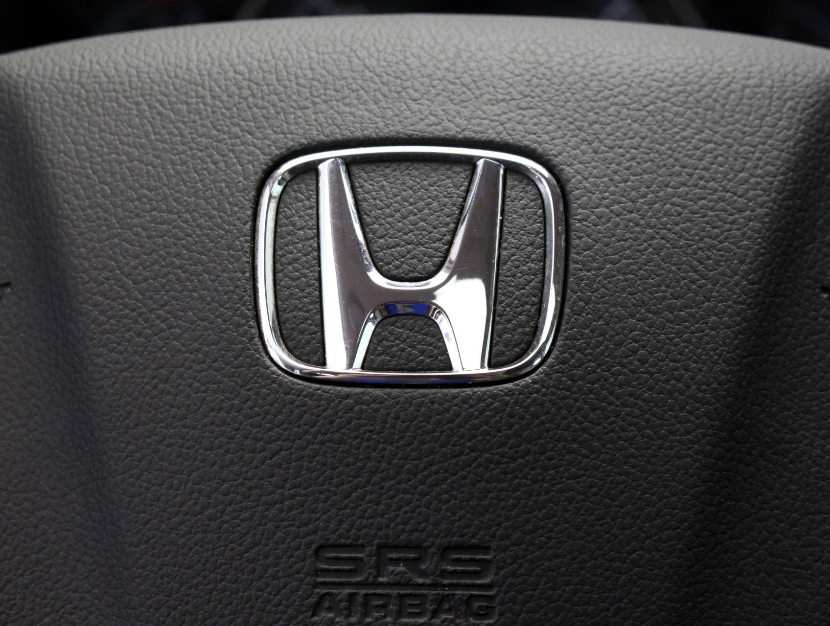 Florida Fine Cars - Used HONDA CR V 2016 WEST PALM TOURING