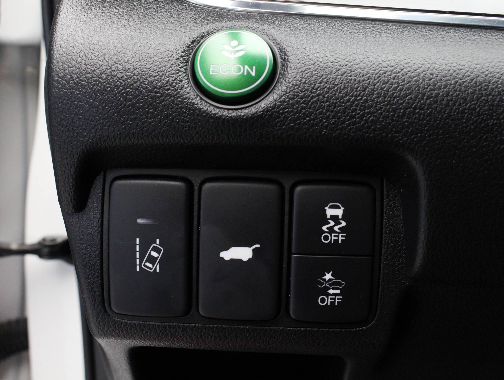 Florida Fine Cars - Used HONDA CR V 2016 WEST PALM TOURING