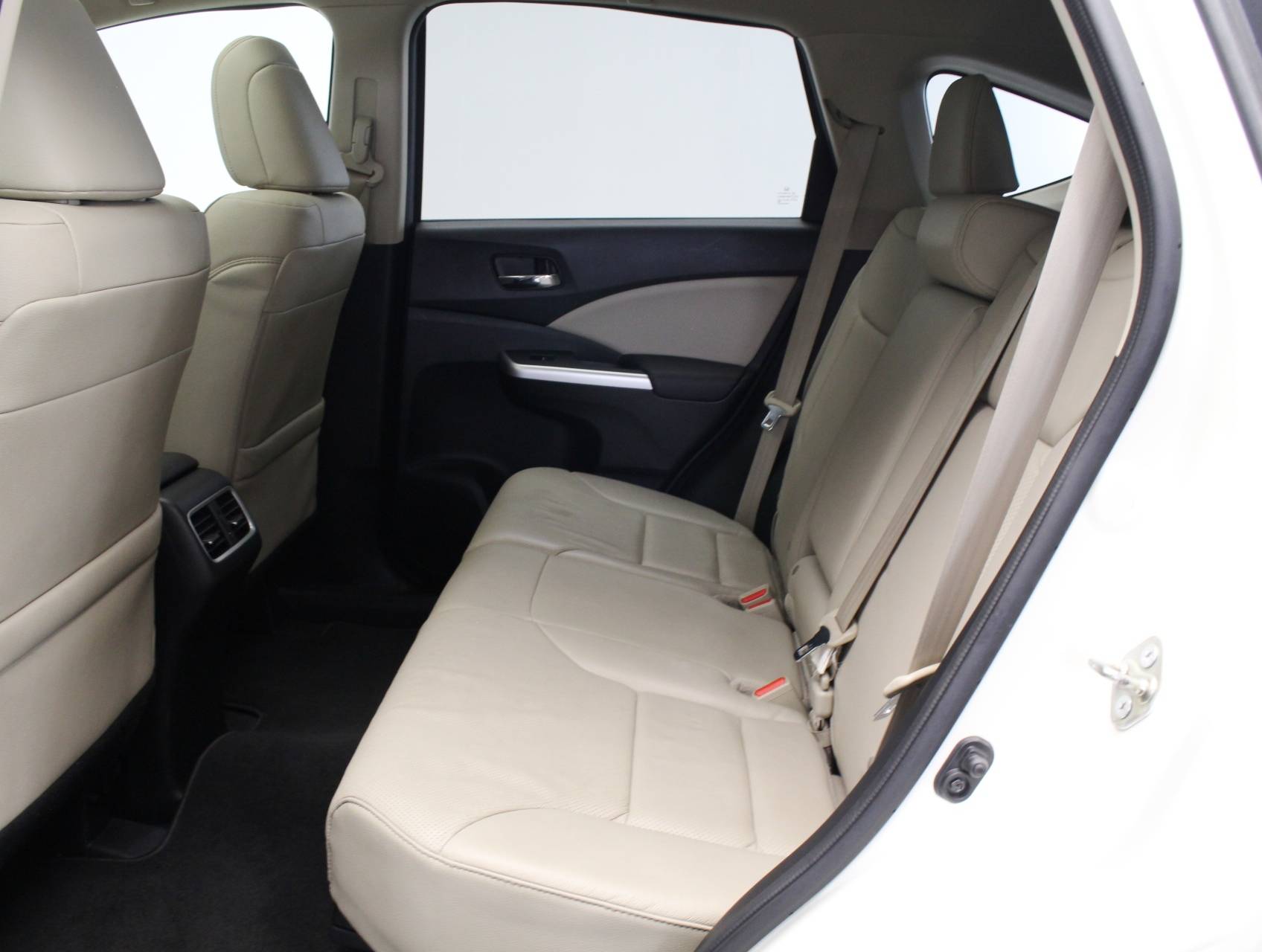 Florida Fine Cars - Used HONDA CR V 2016 WEST PALM TOURING