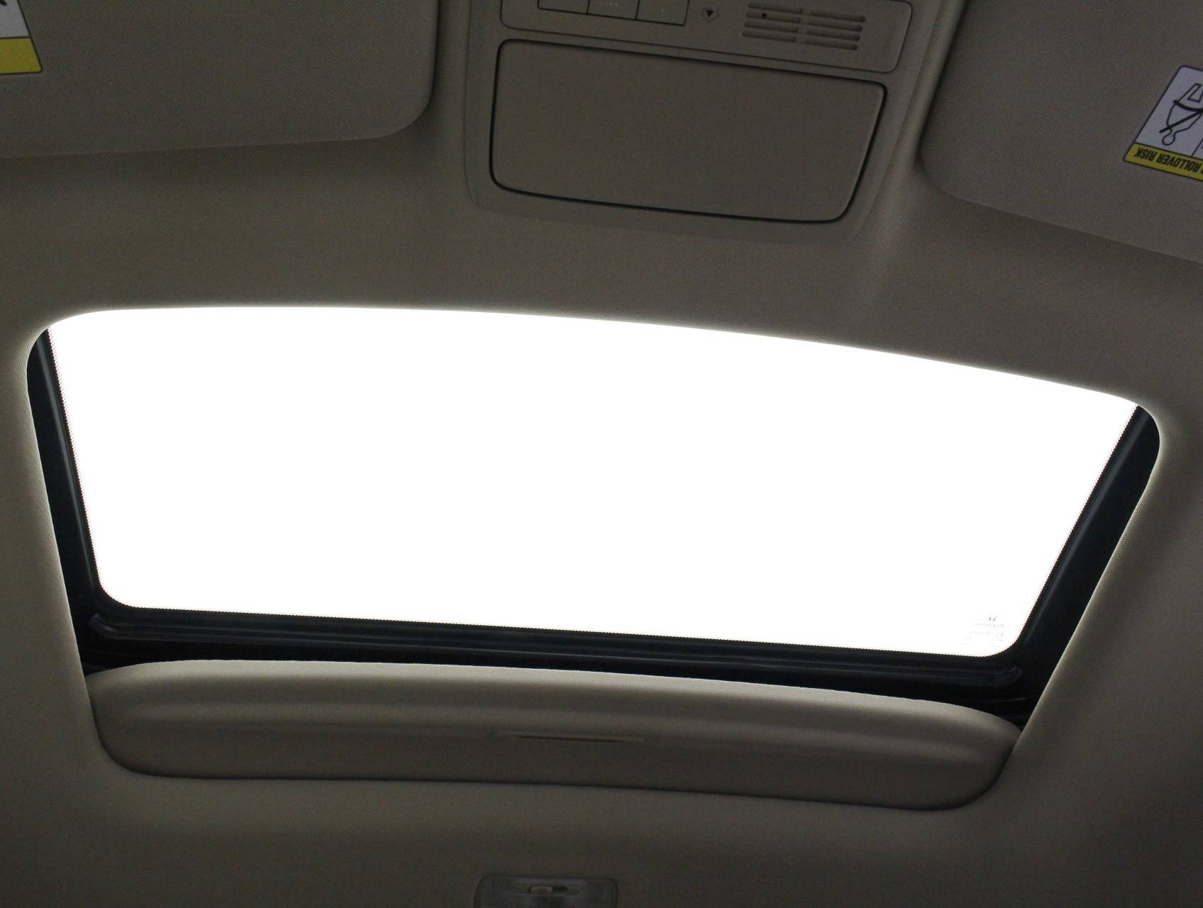 Florida Fine Cars - Used HONDA CR V 2016 WEST PALM TOURING