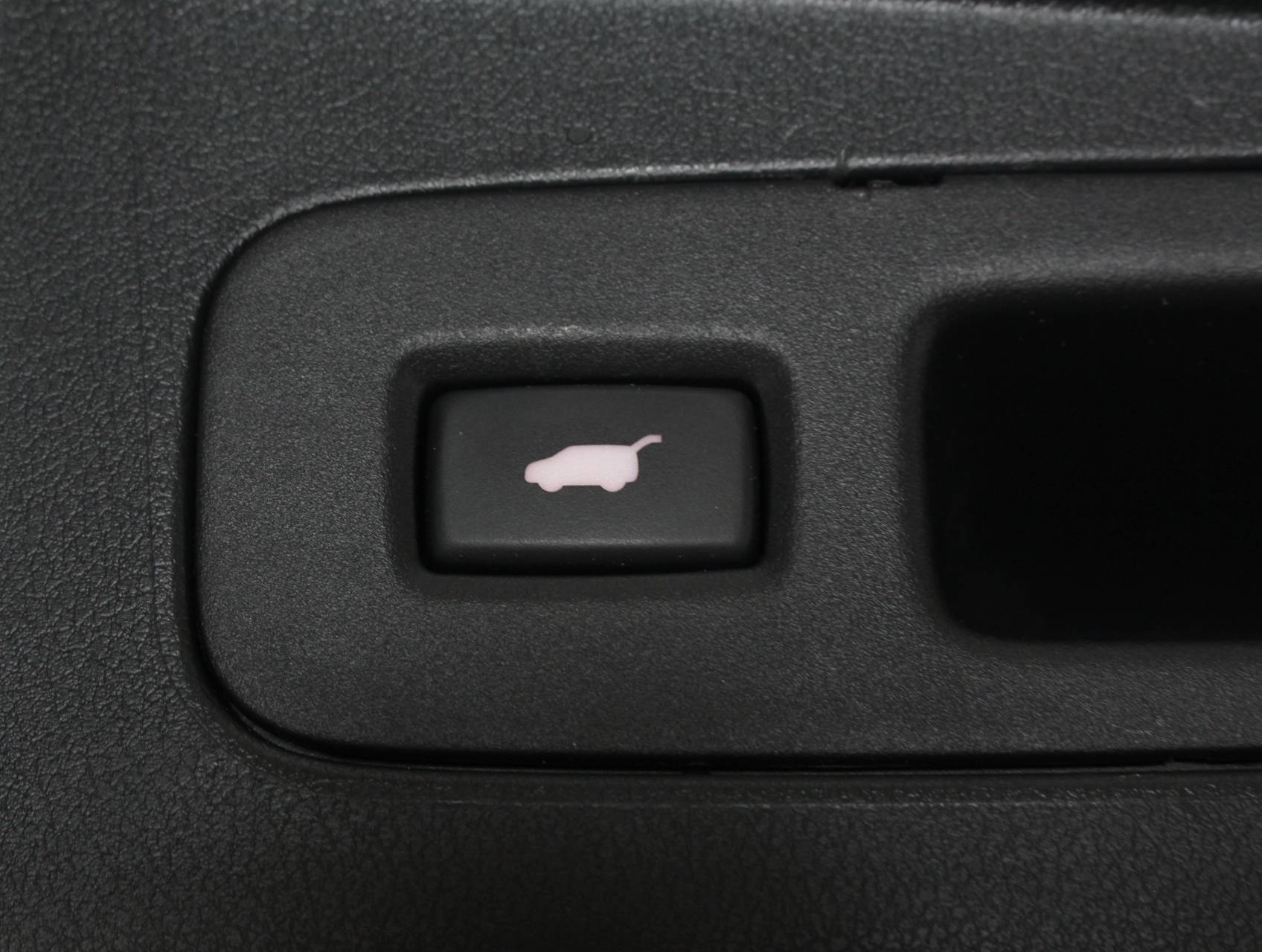 Florida Fine Cars - Used HONDA CR V 2016 WEST PALM TOURING