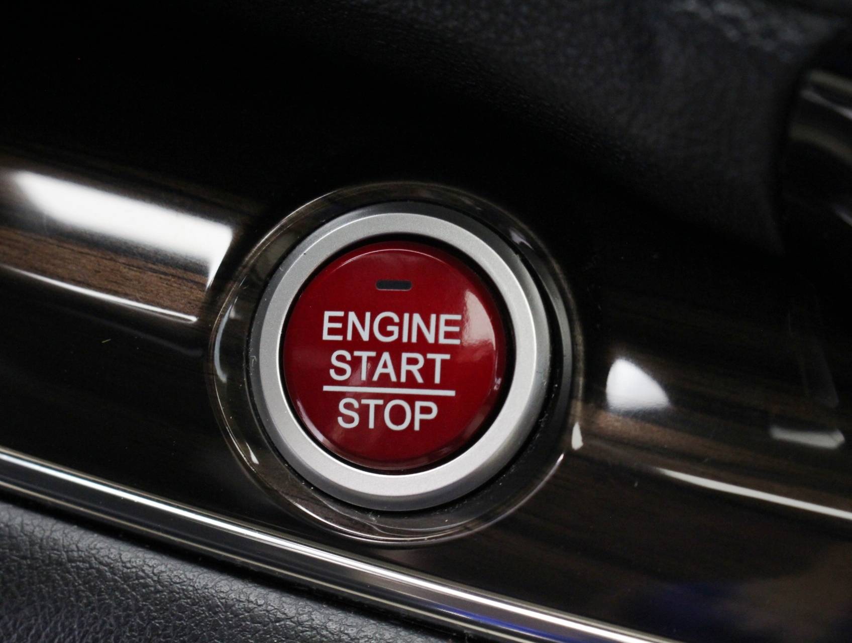 Florida Fine Cars - Used HONDA CR V 2016 WEST PALM TOURING