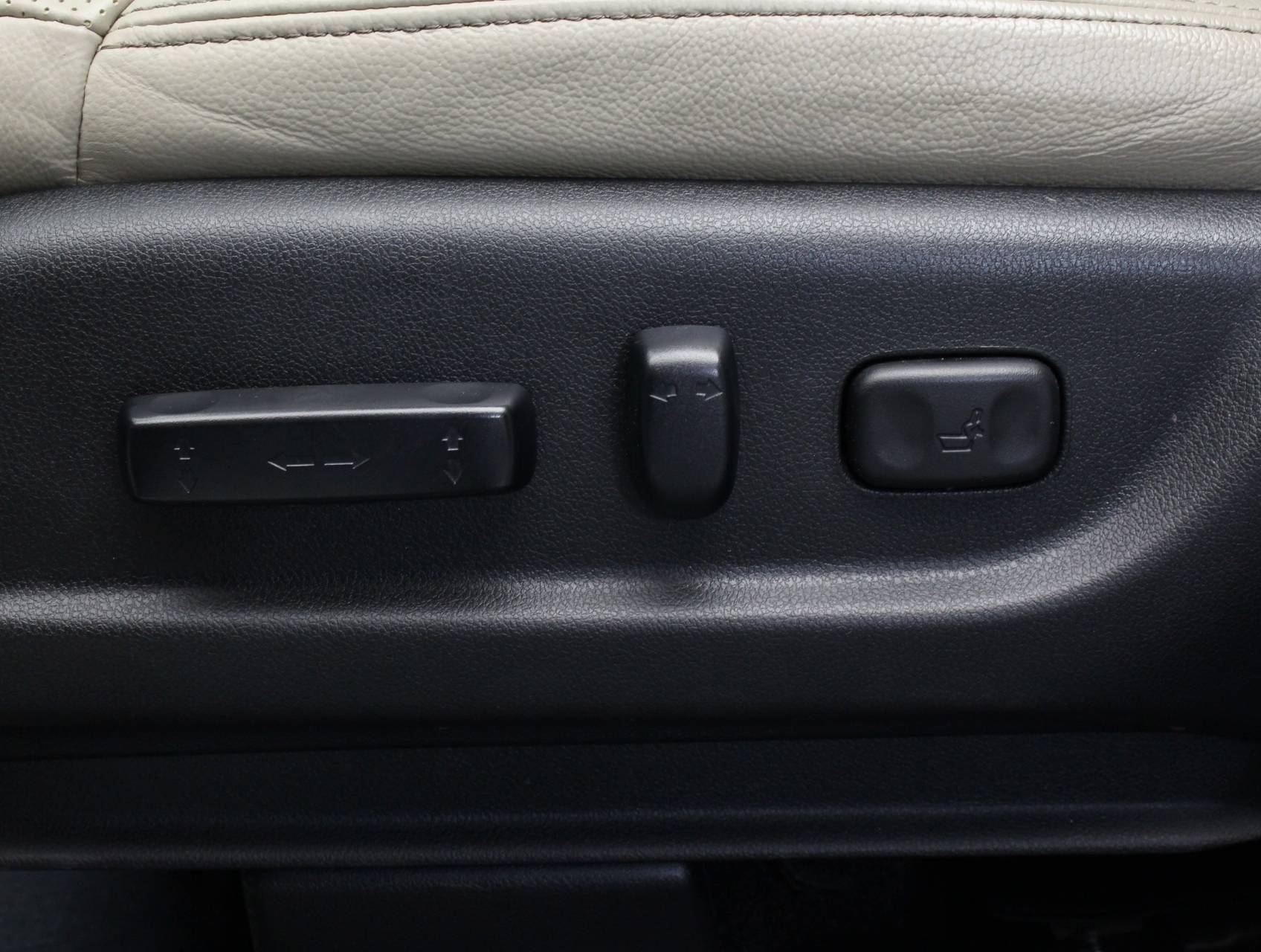 Florida Fine Cars - Used HONDA CR V 2016 WEST PALM TOURING