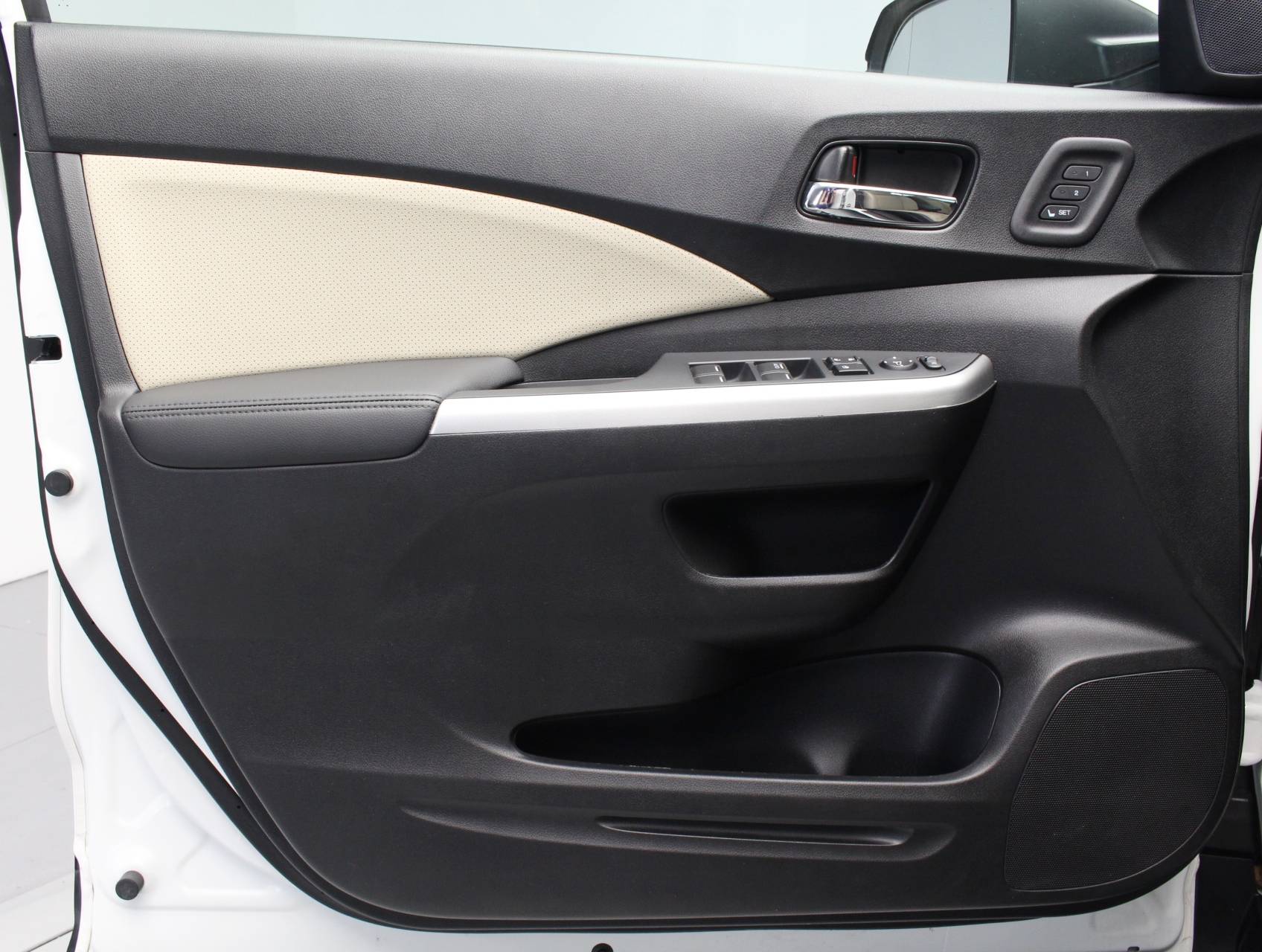 Florida Fine Cars - Used HONDA CR V 2016 WEST PALM TOURING