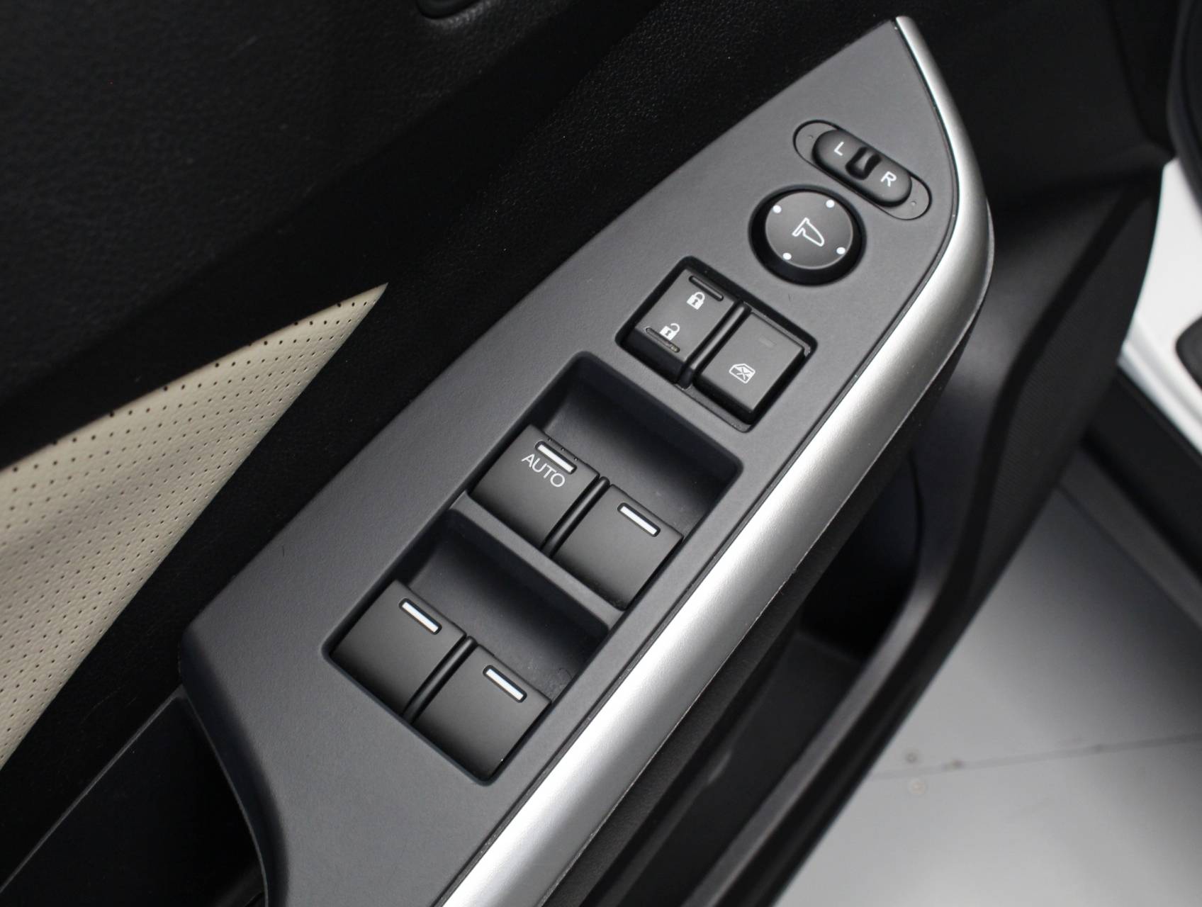 Florida Fine Cars - Used HONDA CR V 2016 WEST PALM TOURING