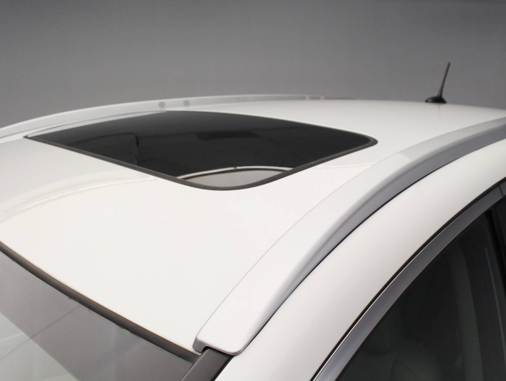 Florida Fine Cars - Used HONDA CR V 2016 WEST PALM TOURING