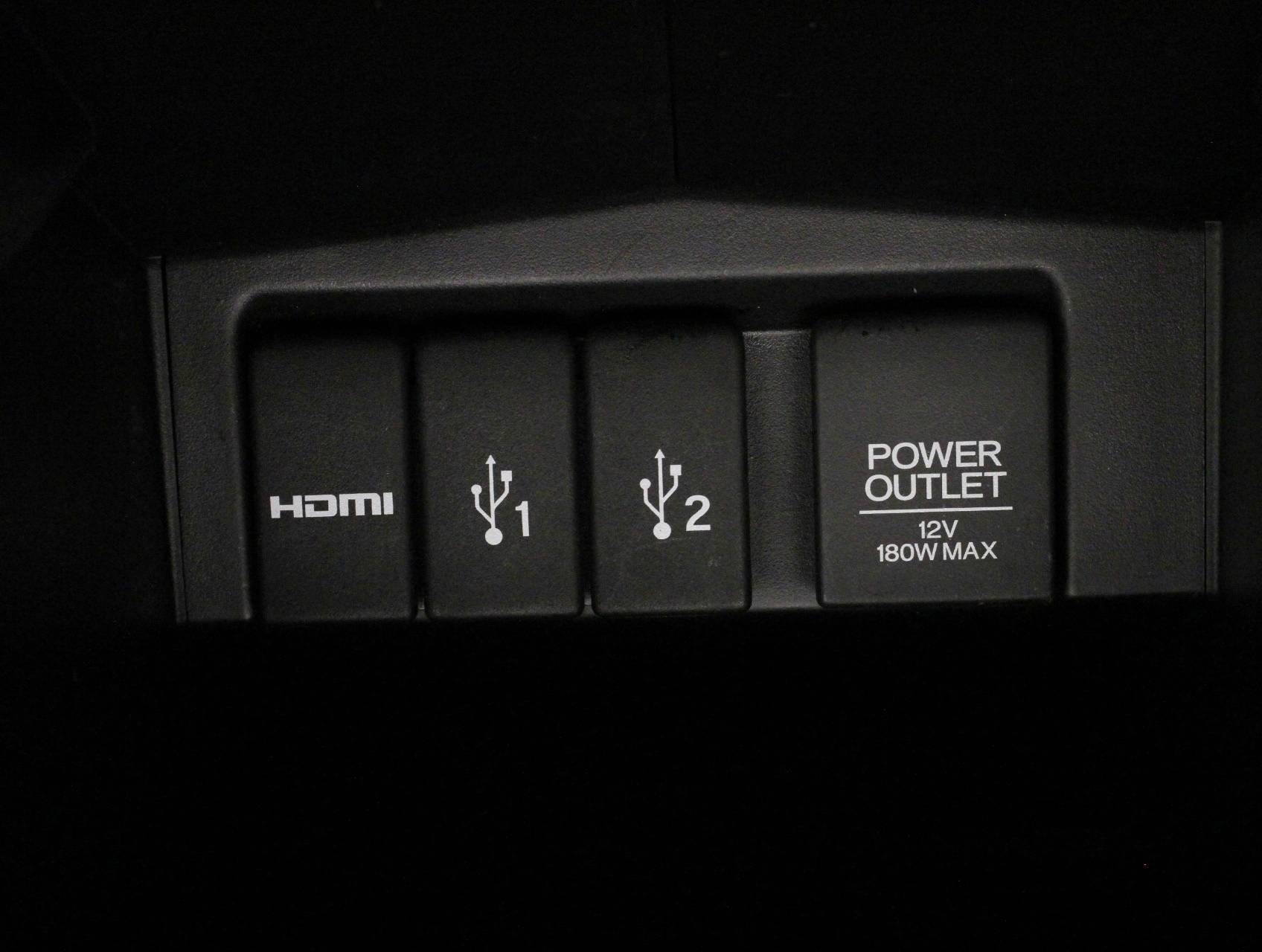 Florida Fine Cars - Used HONDA CR V 2016 WEST PALM TOURING