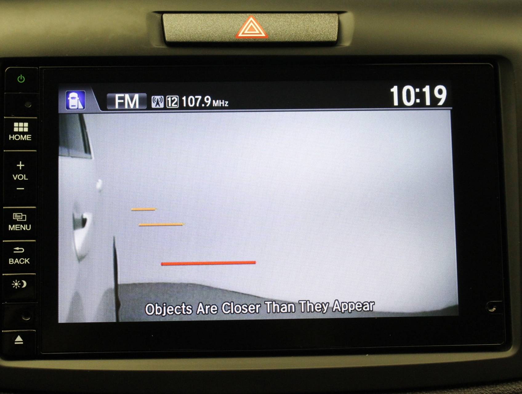 Florida Fine Cars - Used HONDA CR V 2016 WEST PALM TOURING