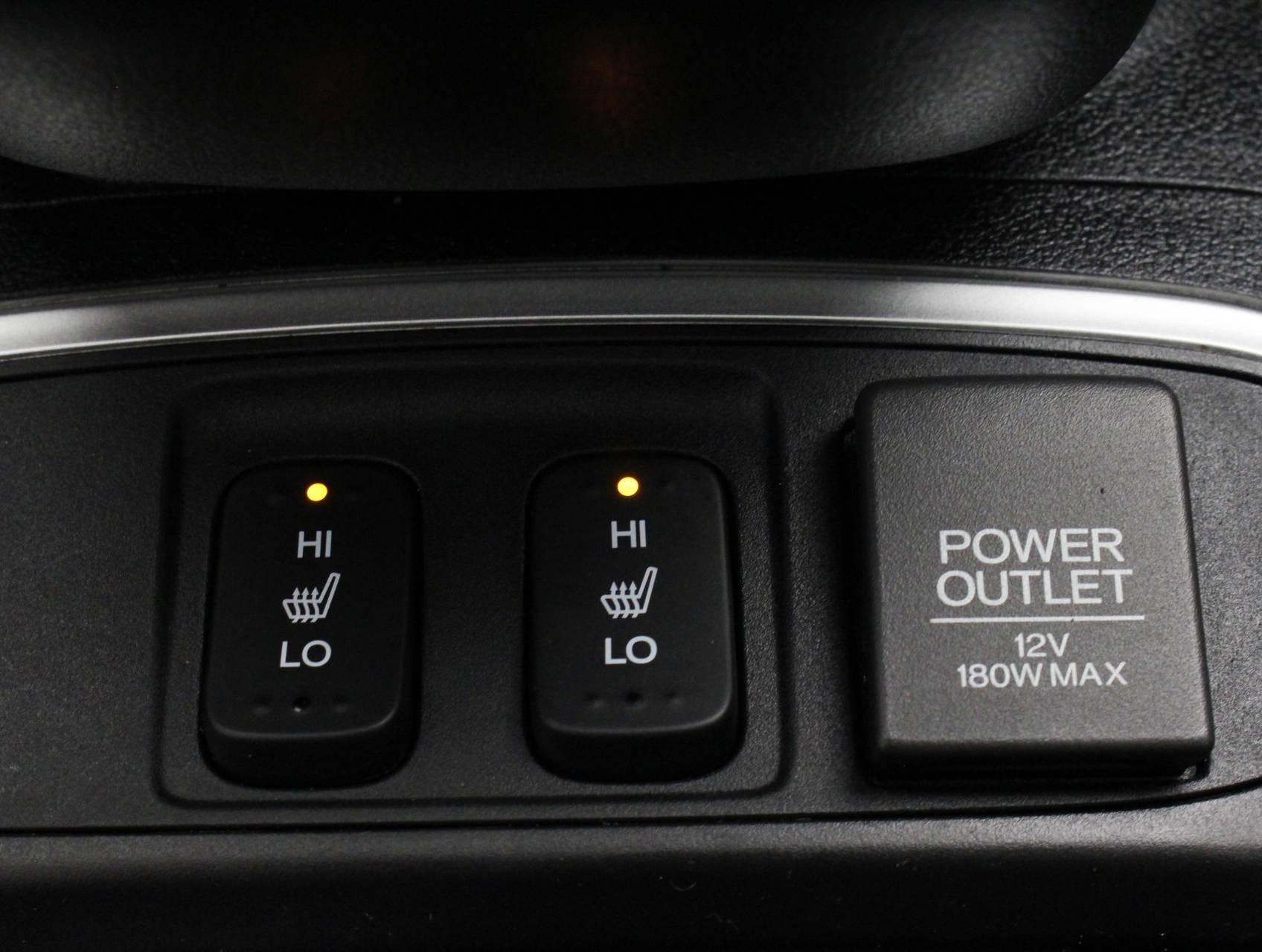 Florida Fine Cars - Used HONDA CR V 2016 WEST PALM TOURING