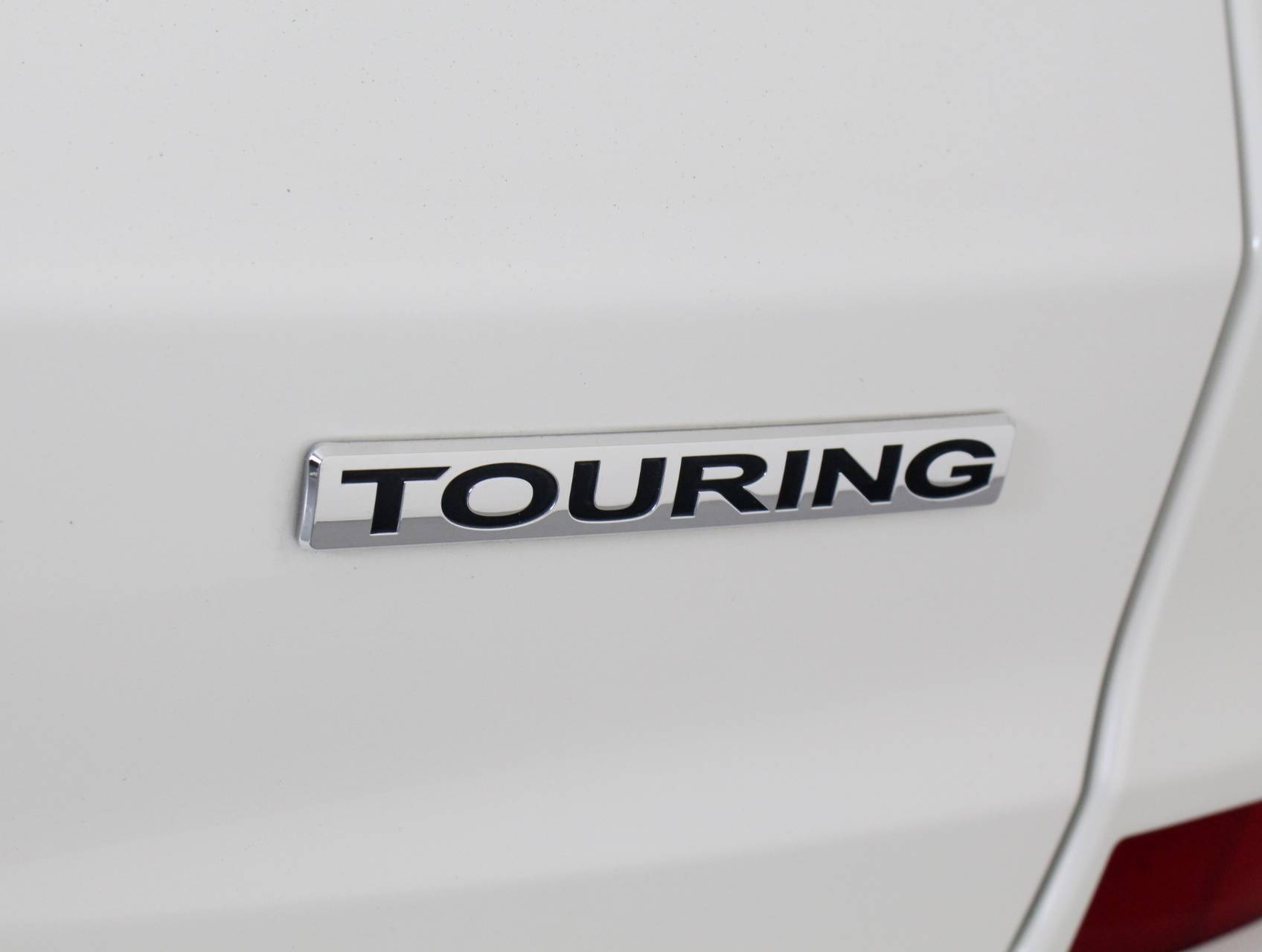 Florida Fine Cars - Used HONDA CR V 2016 WEST PALM TOURING