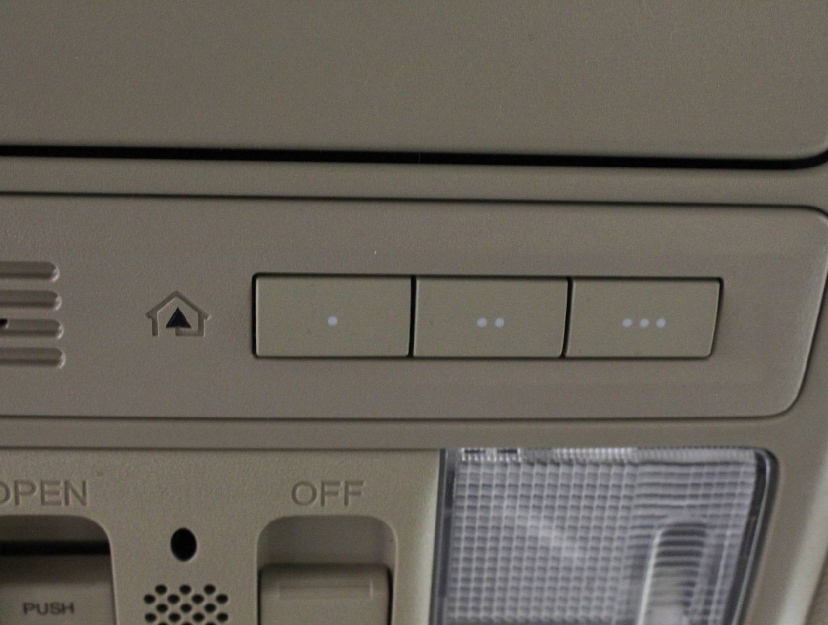 Florida Fine Cars - Used HONDA CR V 2016 WEST PALM TOURING