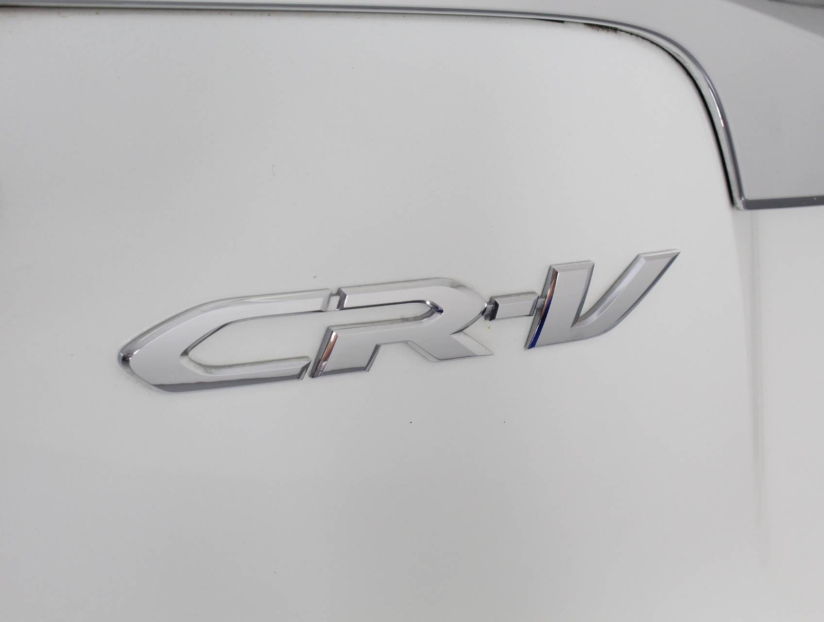 Florida Fine Cars - Used HONDA CR V 2016 WEST PALM TOURING