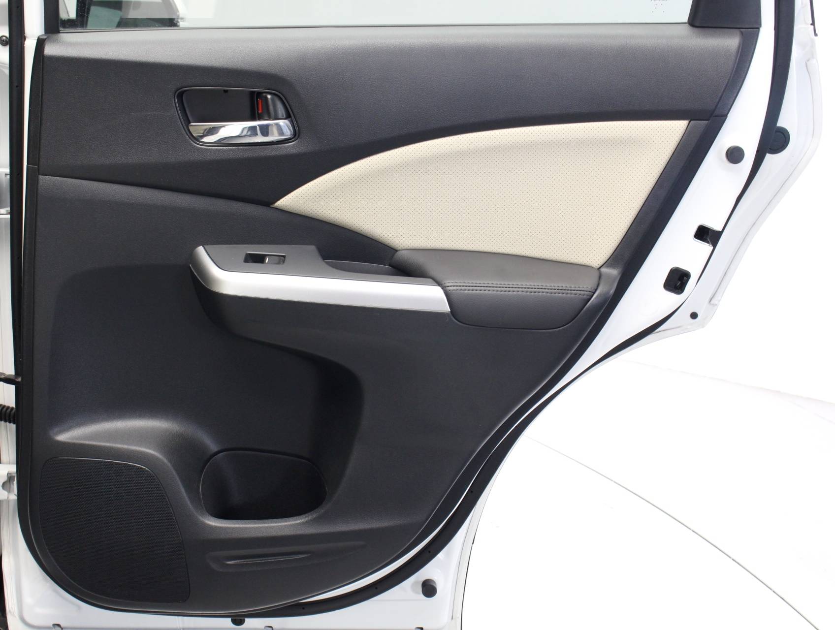 Florida Fine Cars - Used HONDA CR V 2016 WEST PALM TOURING