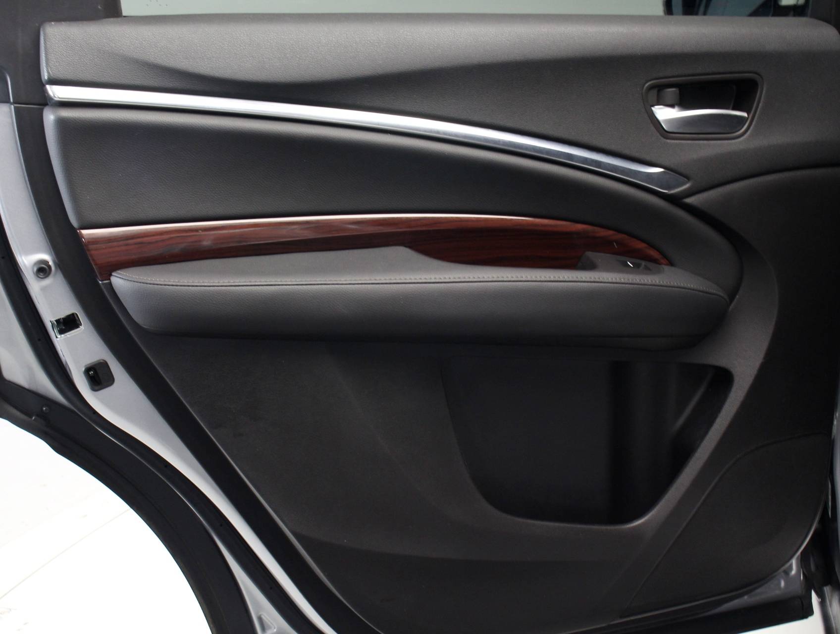 Florida Fine Cars - Used ACURA MDX 2016 MIAMI TECHNOLOGY PACKAGE