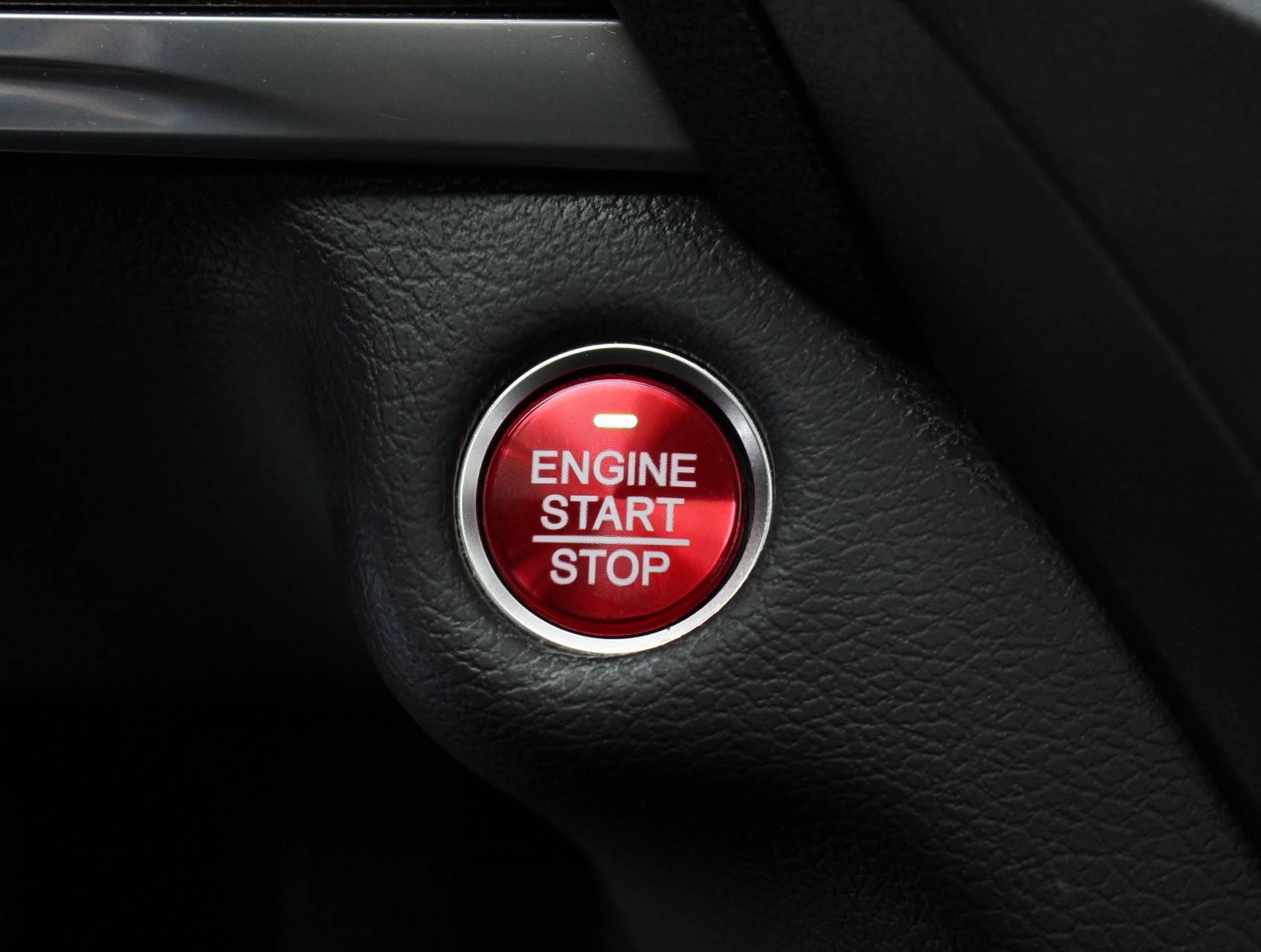 Florida Fine Cars - Used ACURA MDX 2016 MIAMI TECHNOLOGY PACKAGE