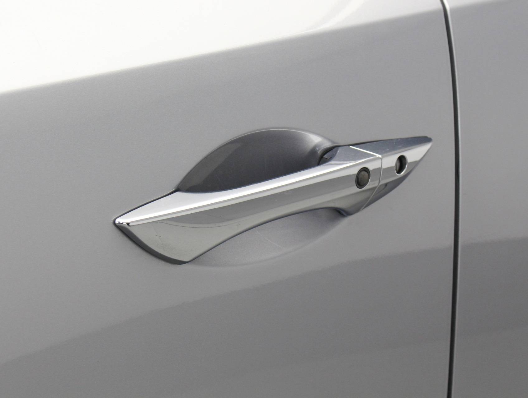 Florida Fine Cars - Used ACURA MDX 2016 MIAMI TECHNOLOGY PACKAGE