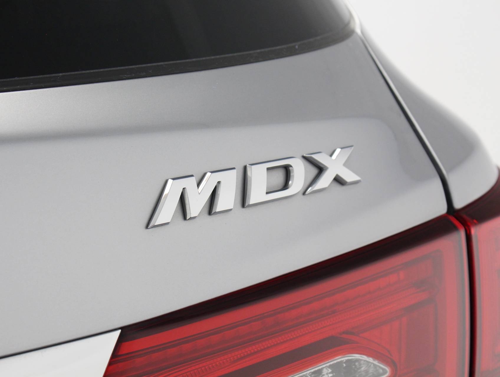 Florida Fine Cars - Used ACURA MDX 2016 MIAMI TECHNOLOGY PACKAGE