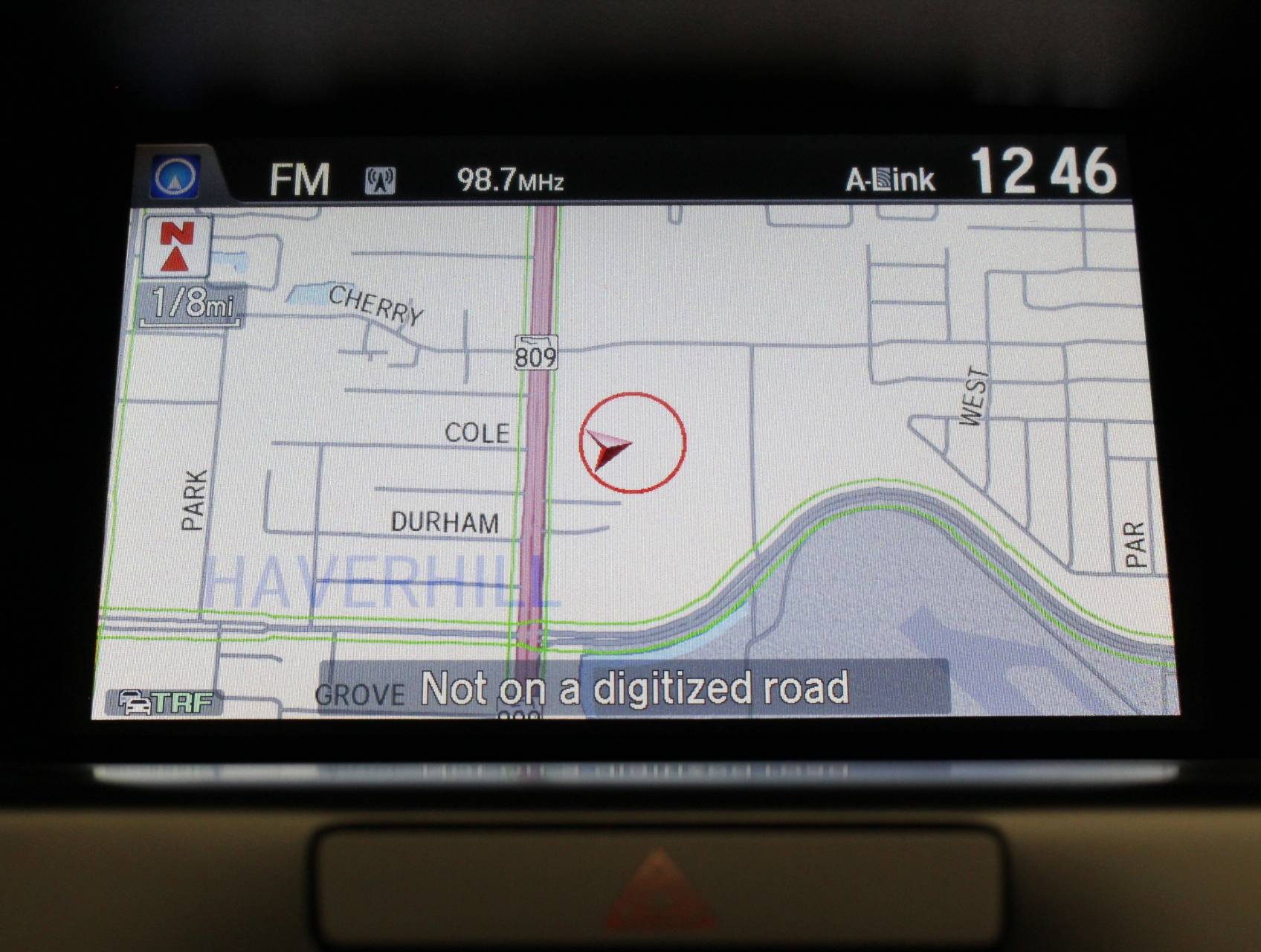 Florida Fine Cars - Used ACURA MDX 2016 MIAMI TECHNOLOGY PACKAGE