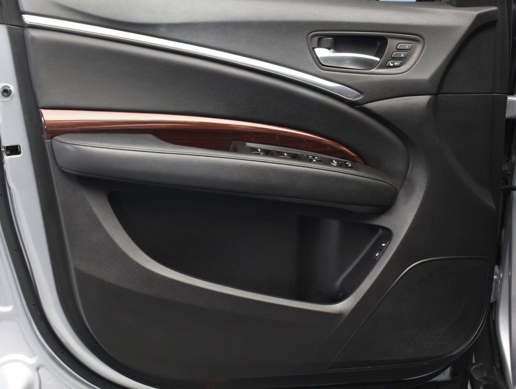 Florida Fine Cars - Used ACURA MDX 2016 MIAMI TECHNOLOGY PACKAGE