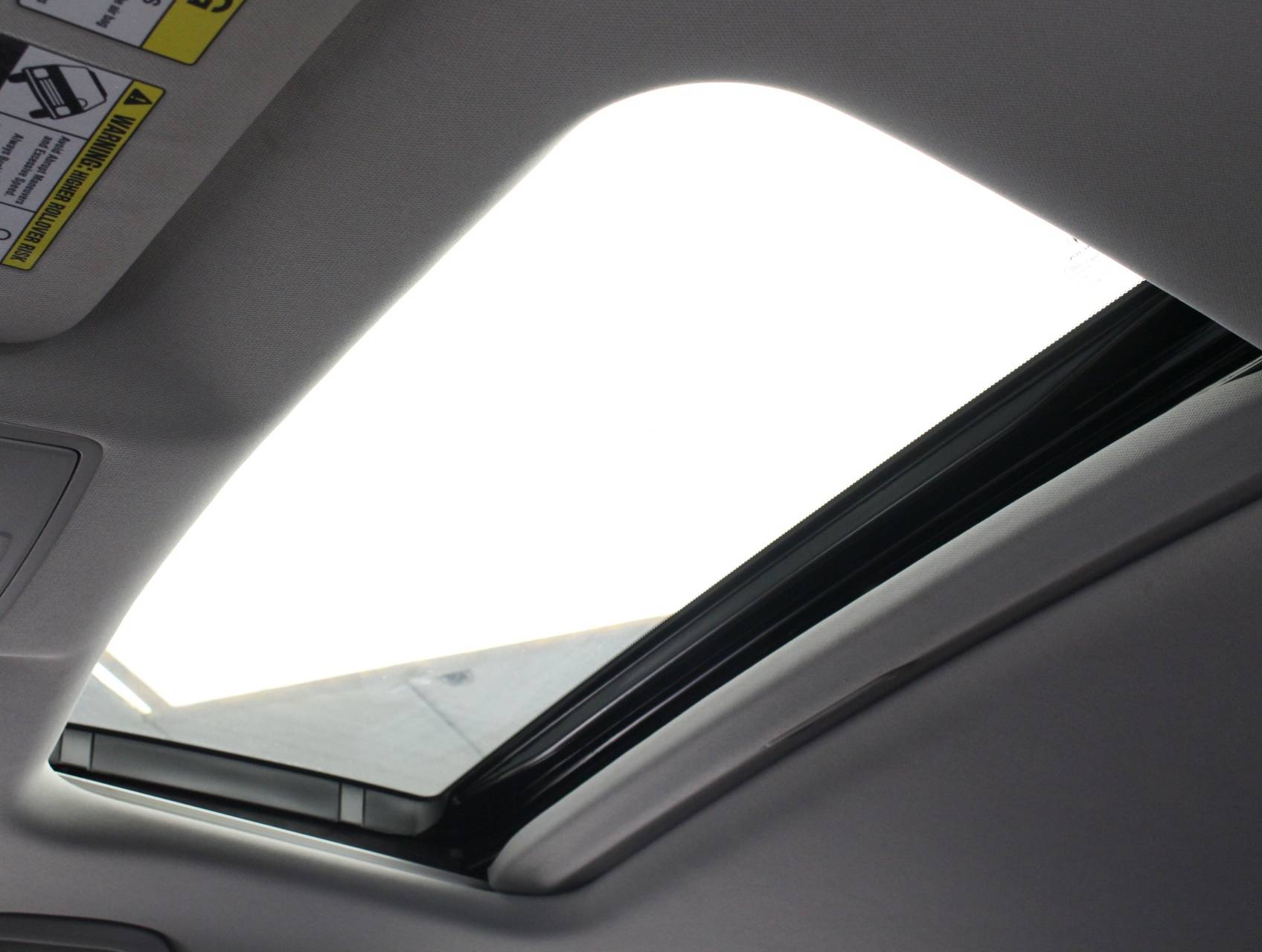 Florida Fine Cars - Used ACURA MDX 2016 MIAMI TECHNOLOGY PACKAGE