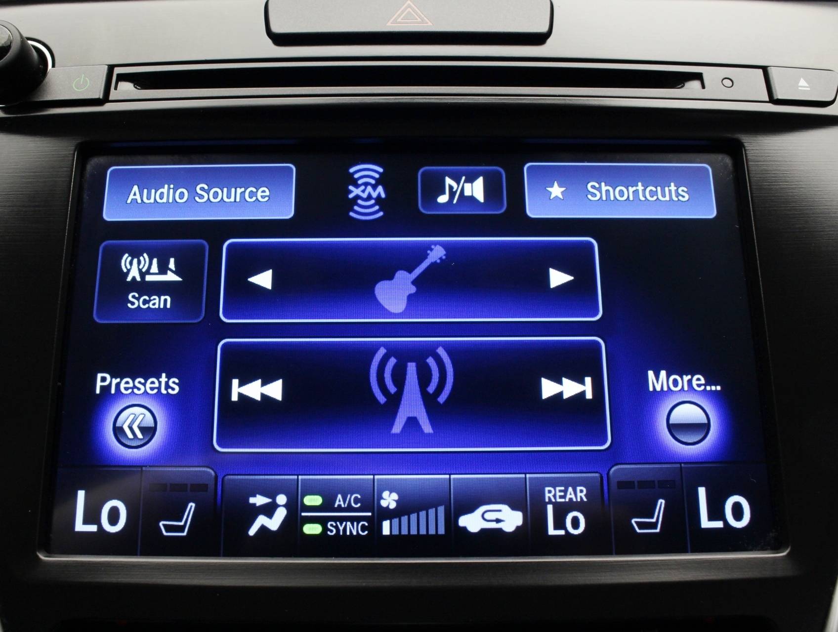 Florida Fine Cars - Used ACURA MDX 2016 MIAMI TECHNOLOGY PACKAGE