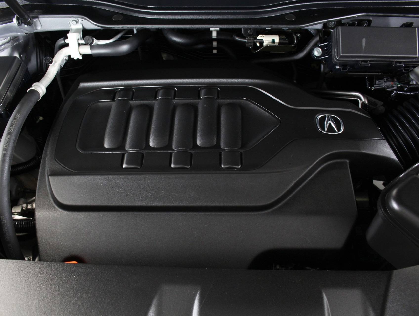 Florida Fine Cars - Used ACURA MDX 2016 MIAMI TECHNOLOGY PACKAGE