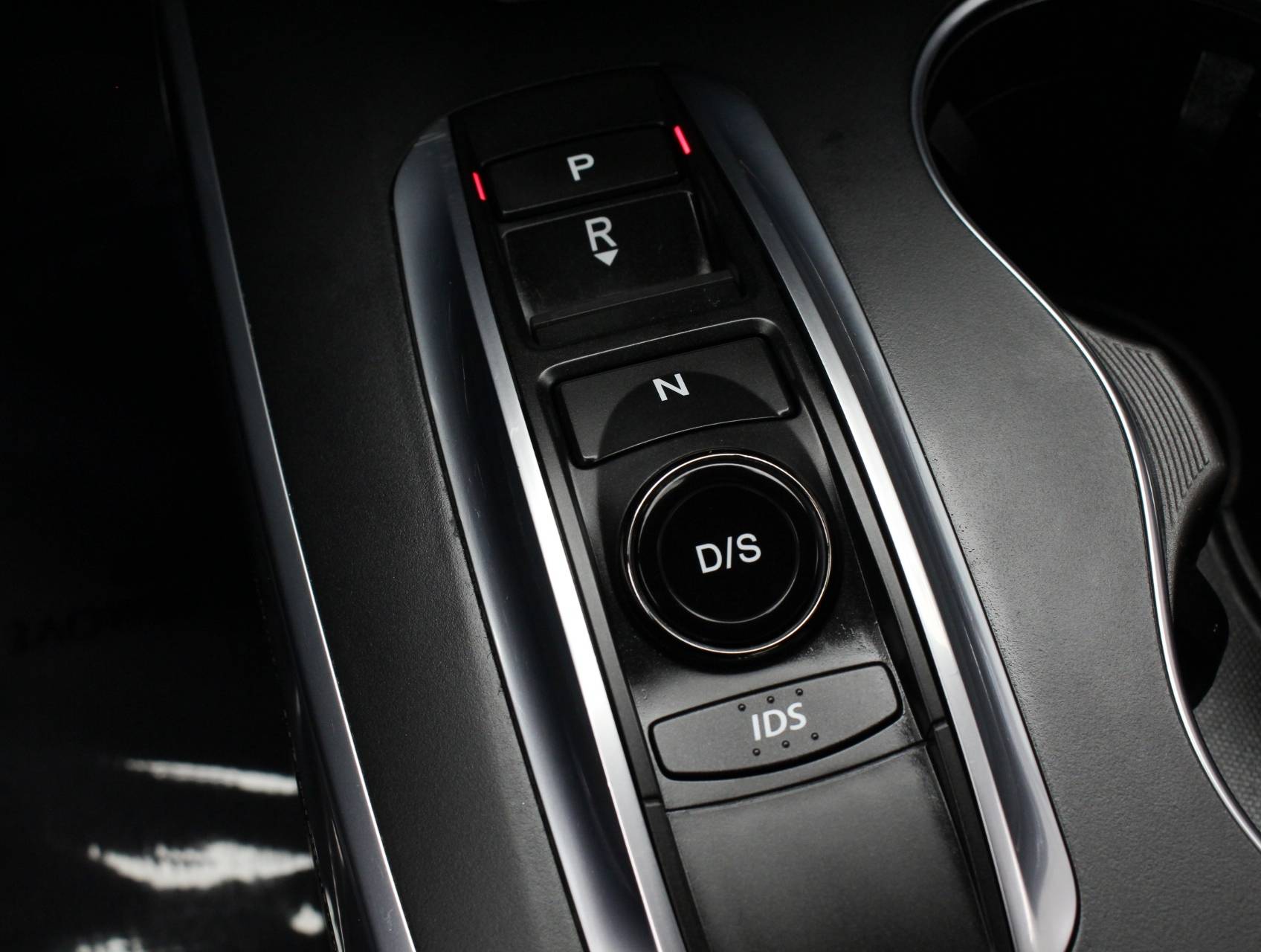 Florida Fine Cars - Used ACURA MDX 2016 MIAMI TECHNOLOGY PACKAGE