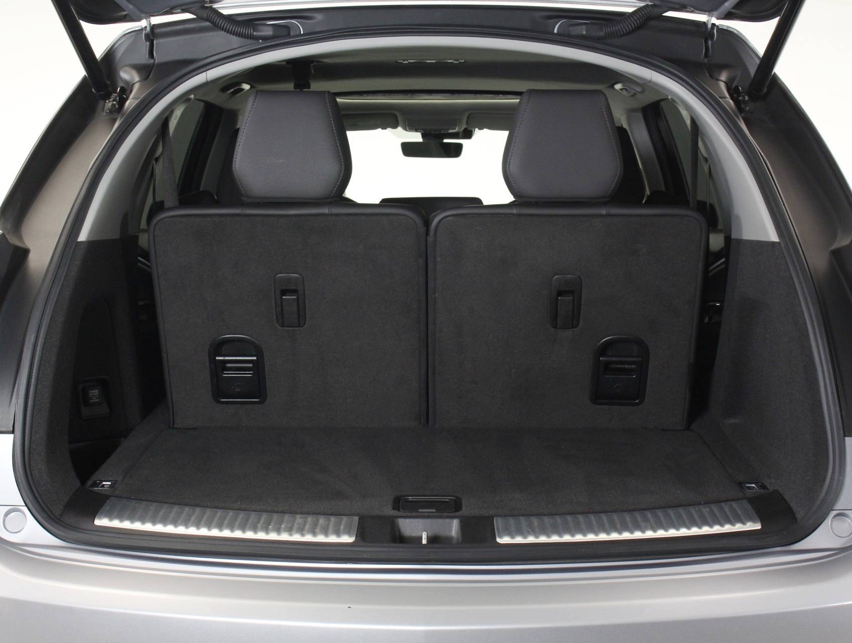 Florida Fine Cars - Used ACURA MDX 2016 MIAMI TECHNOLOGY PACKAGE