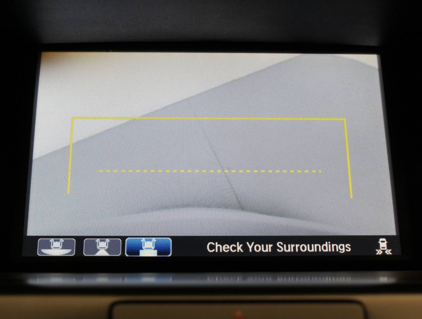 Florida Fine Cars - Used ACURA MDX 2016 MIAMI TECHNOLOGY PACKAGE