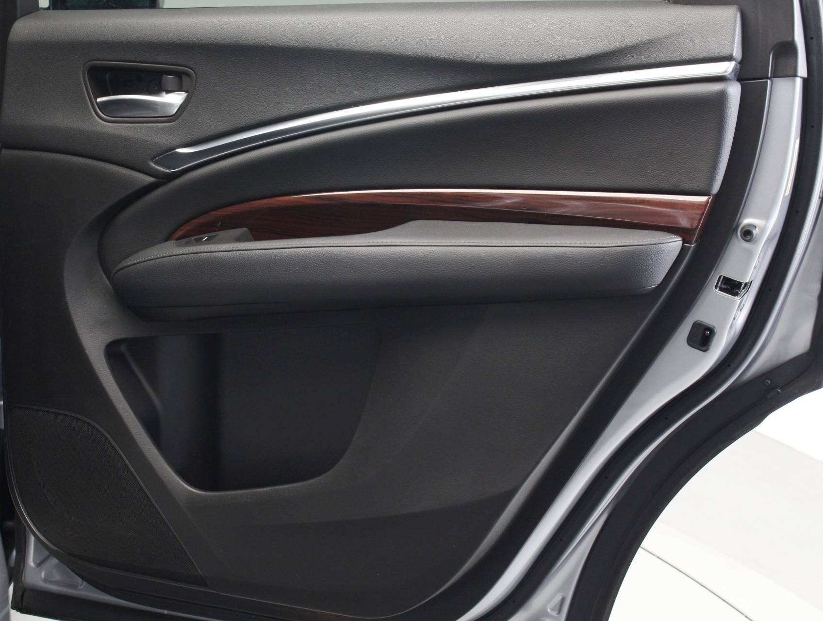 Florida Fine Cars - Used ACURA MDX 2016 MIAMI TECHNOLOGY PACKAGE