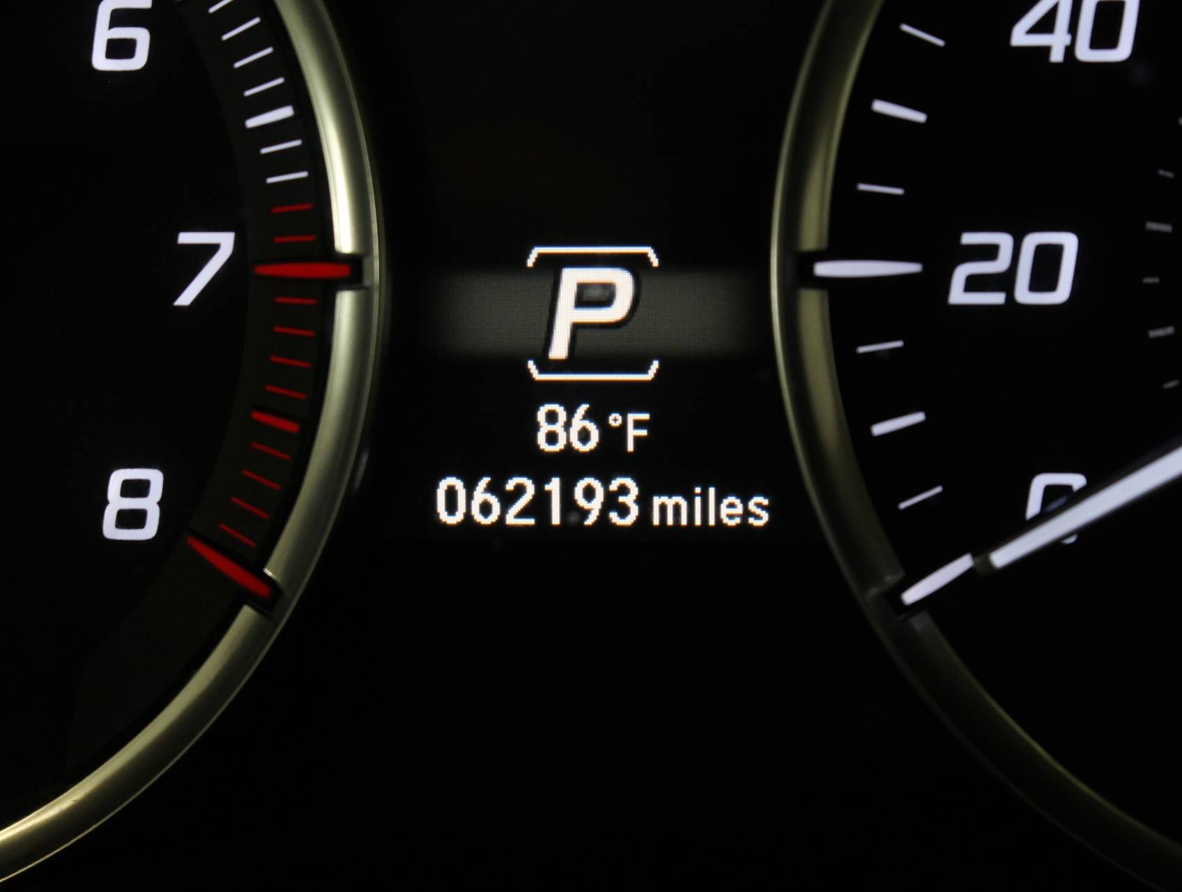 Florida Fine Cars - Used ACURA MDX 2016 MIAMI TECHNOLOGY PACKAGE