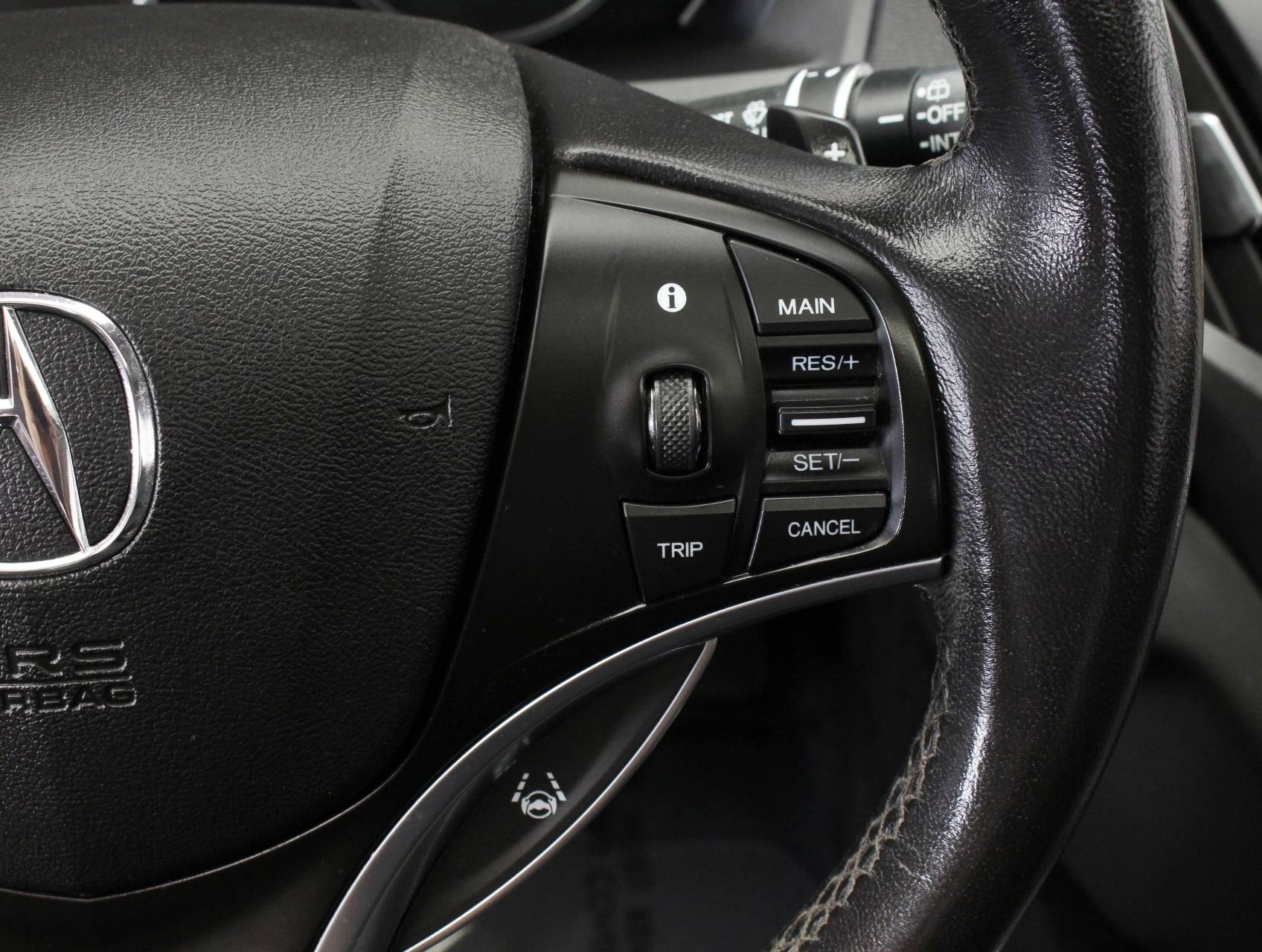 Florida Fine Cars - Used ACURA MDX 2016 MIAMI TECHNOLOGY PACKAGE