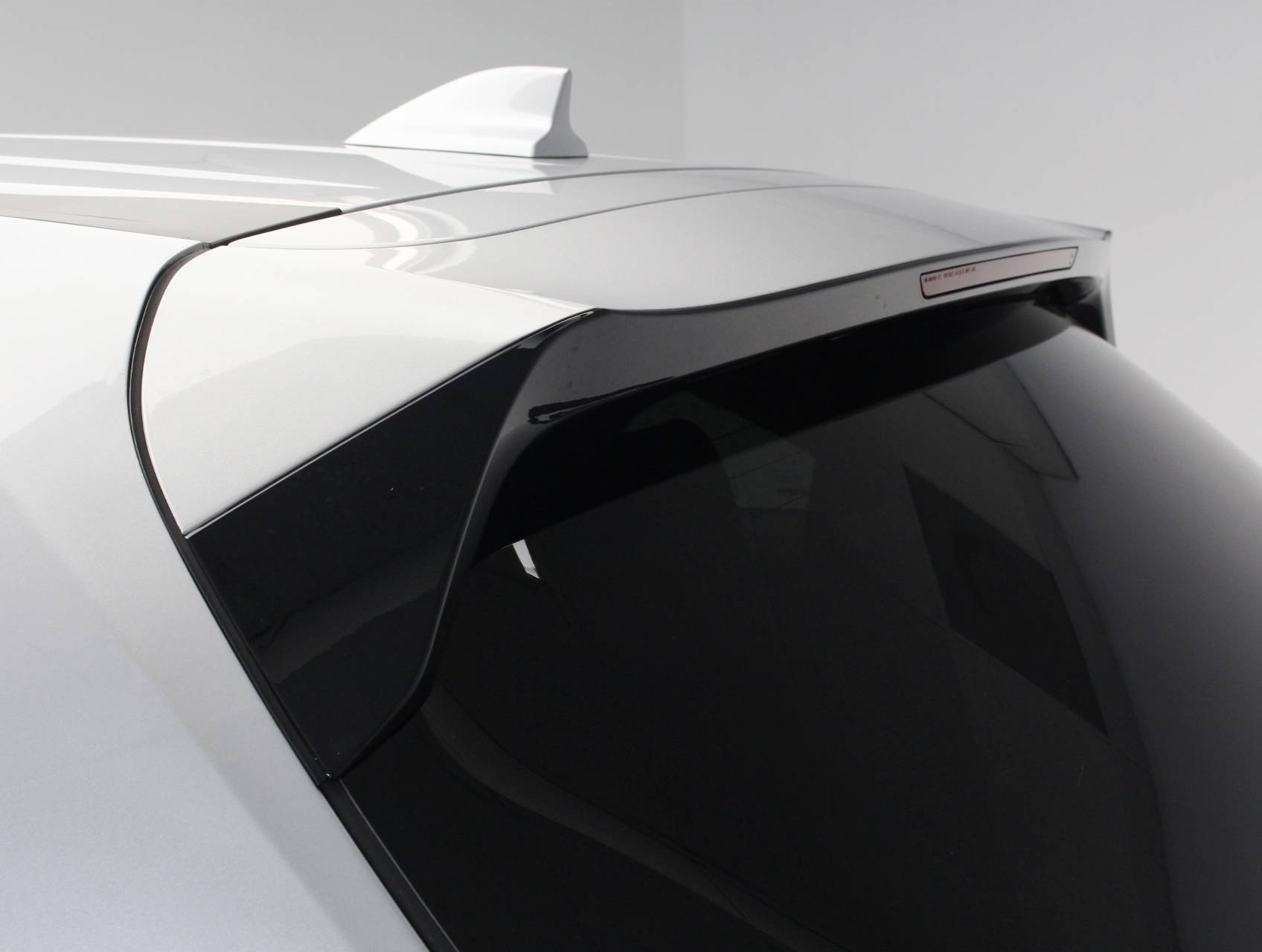 Florida Fine Cars - Used ACURA MDX 2016 MIAMI TECHNOLOGY PACKAGE