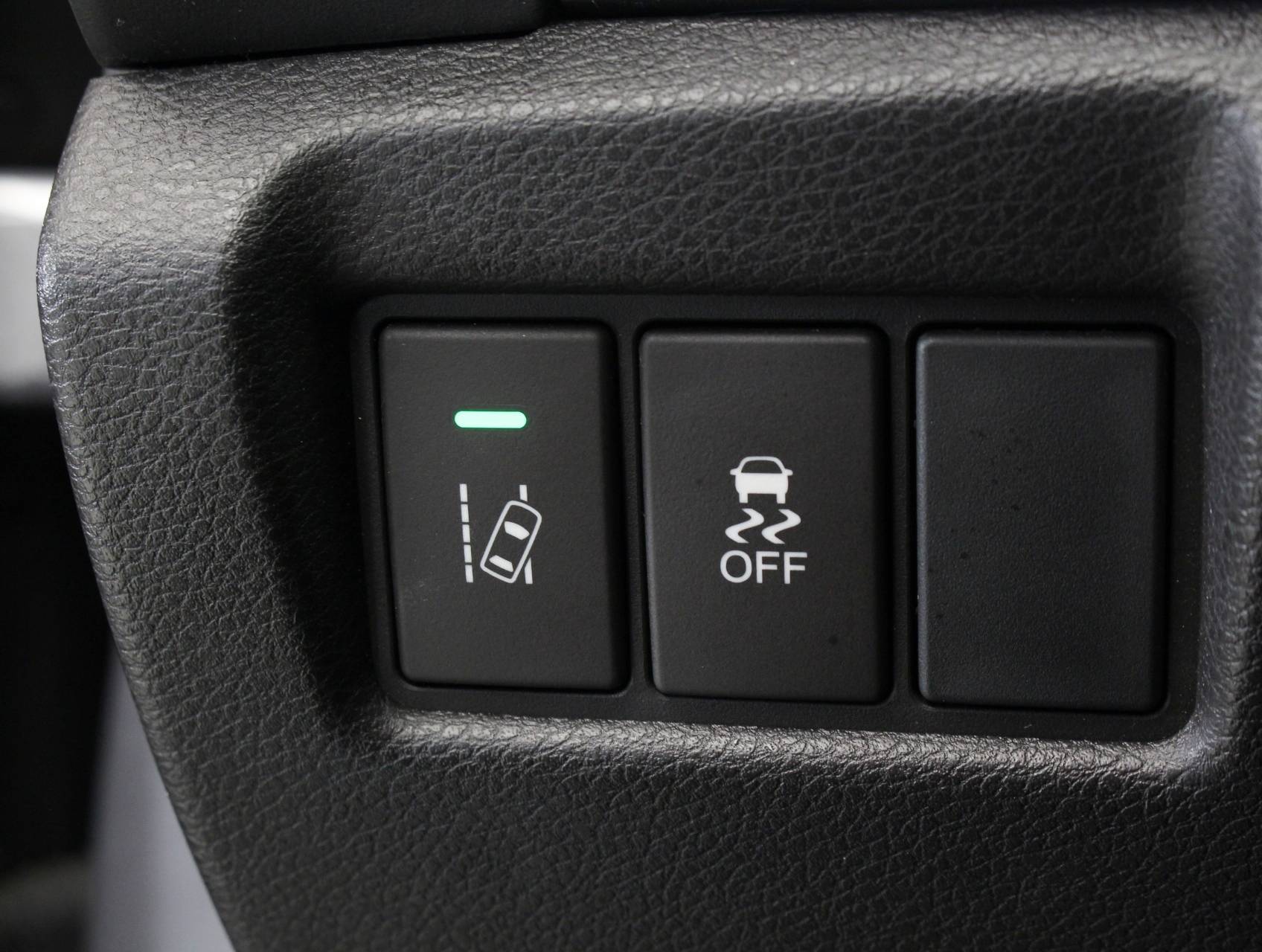 Florida Fine Cars - Used ACURA MDX 2016 MIAMI TECHNOLOGY PACKAGE