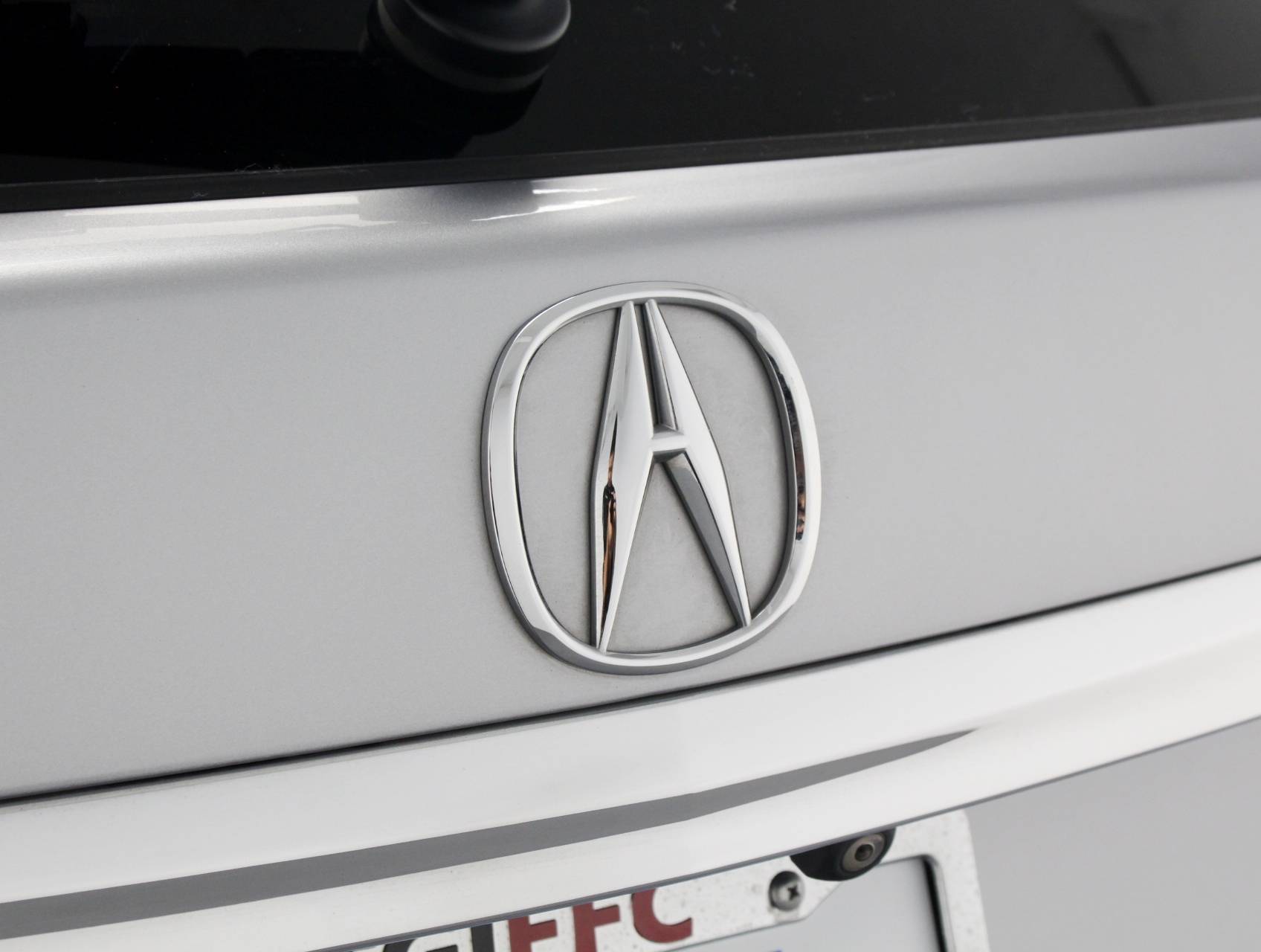 Florida Fine Cars - Used ACURA MDX 2016 MIAMI TECHNOLOGY PACKAGE