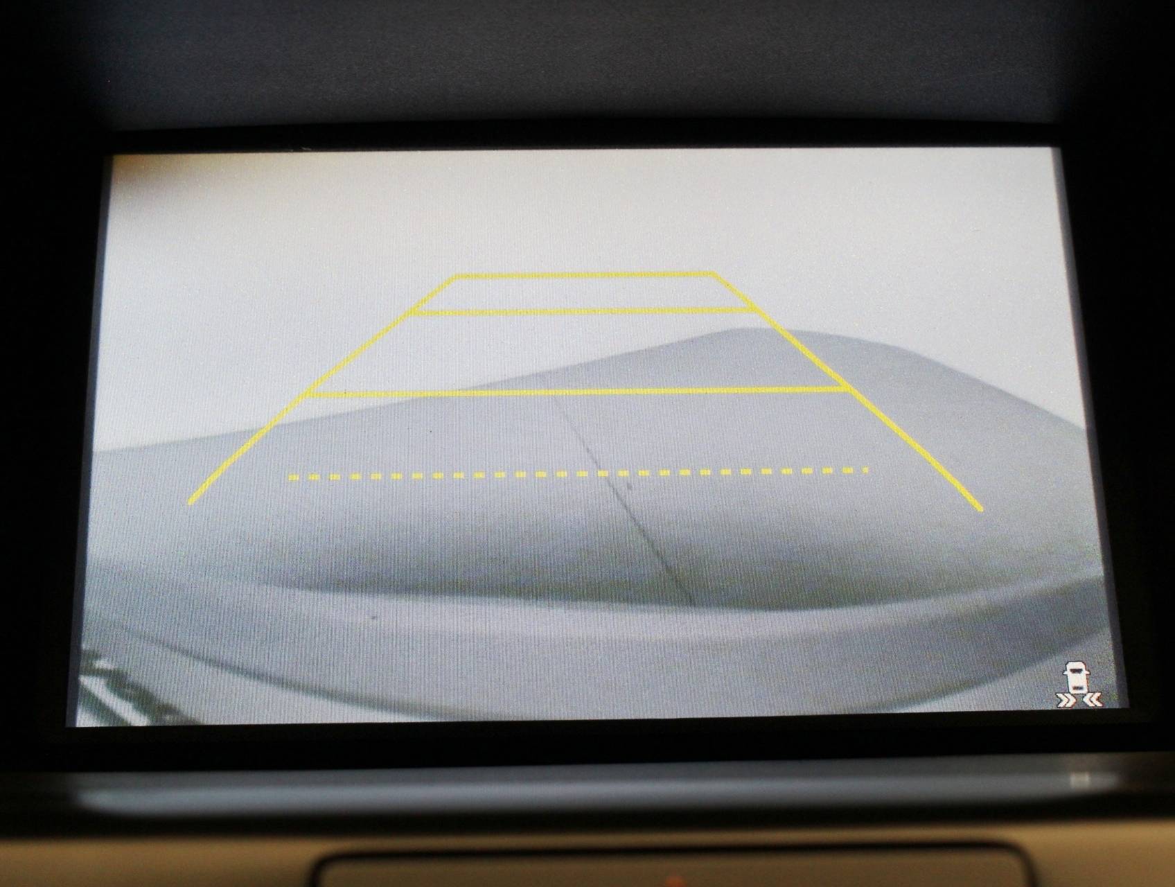 Florida Fine Cars - Used ACURA MDX 2016 MIAMI TECHNOLOGY PACKAGE