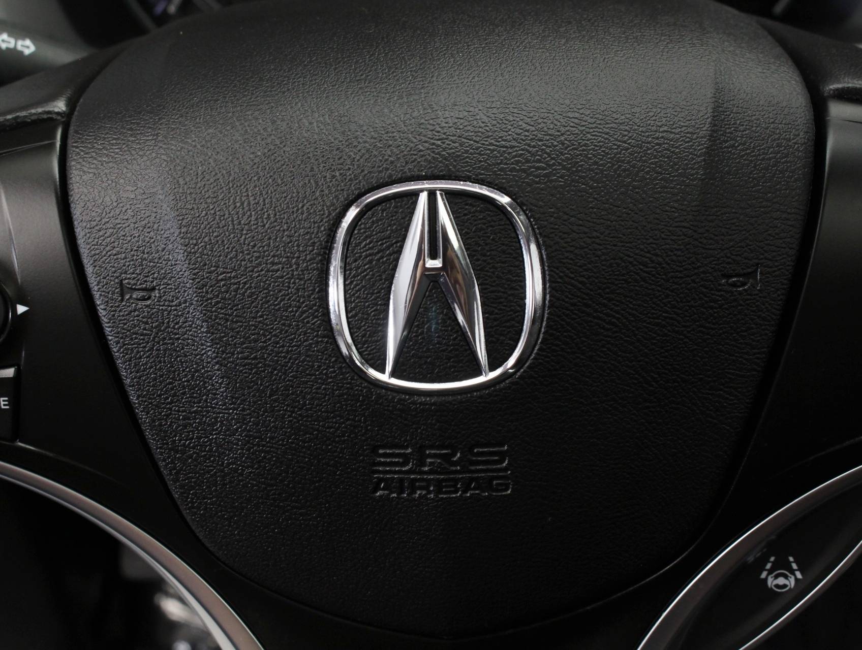 Florida Fine Cars - Used ACURA MDX 2016 MIAMI TECHNOLOGY PACKAGE