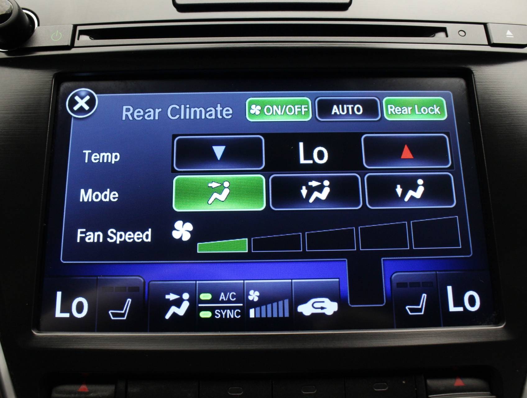 Florida Fine Cars - Used ACURA MDX 2016 MIAMI TECHNOLOGY PACKAGE