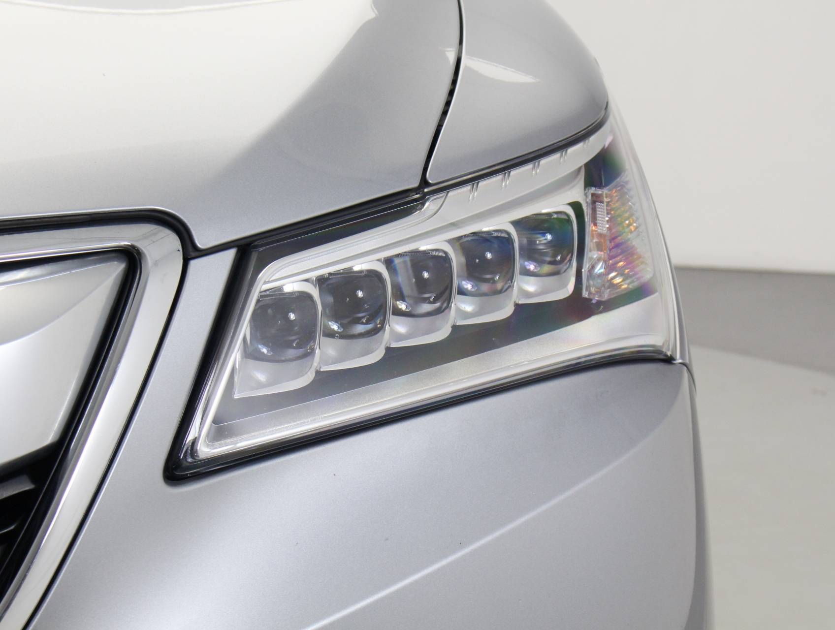 Florida Fine Cars - Used ACURA MDX 2016 MIAMI TECHNOLOGY PACKAGE