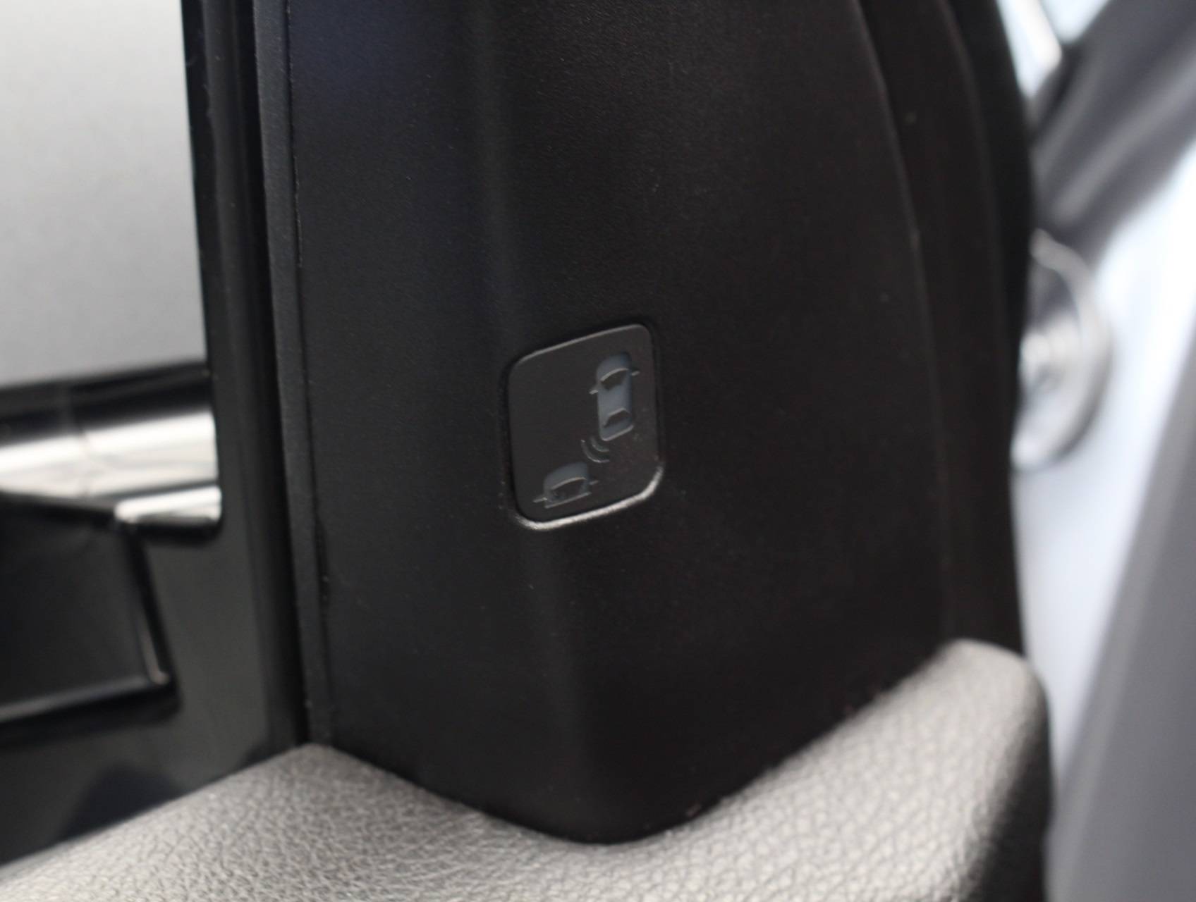 Florida Fine Cars - Used ACURA MDX 2016 MIAMI TECHNOLOGY PACKAGE