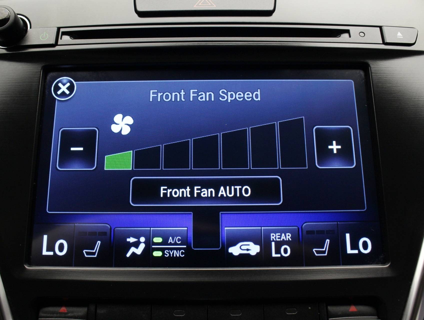 Florida Fine Cars - Used ACURA MDX 2016 MIAMI TECHNOLOGY PACKAGE