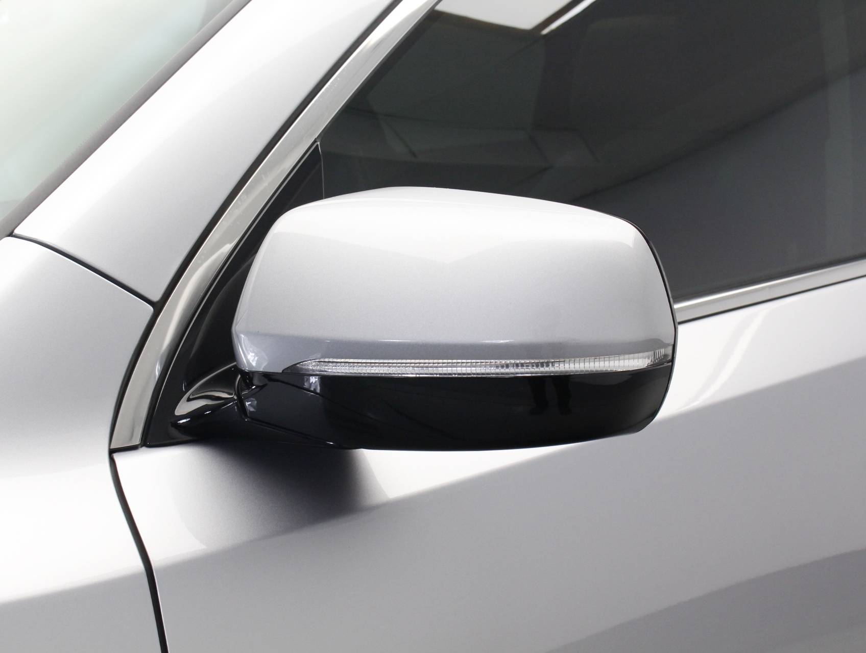 Florida Fine Cars - Used ACURA MDX 2016 MIAMI TECHNOLOGY PACKAGE