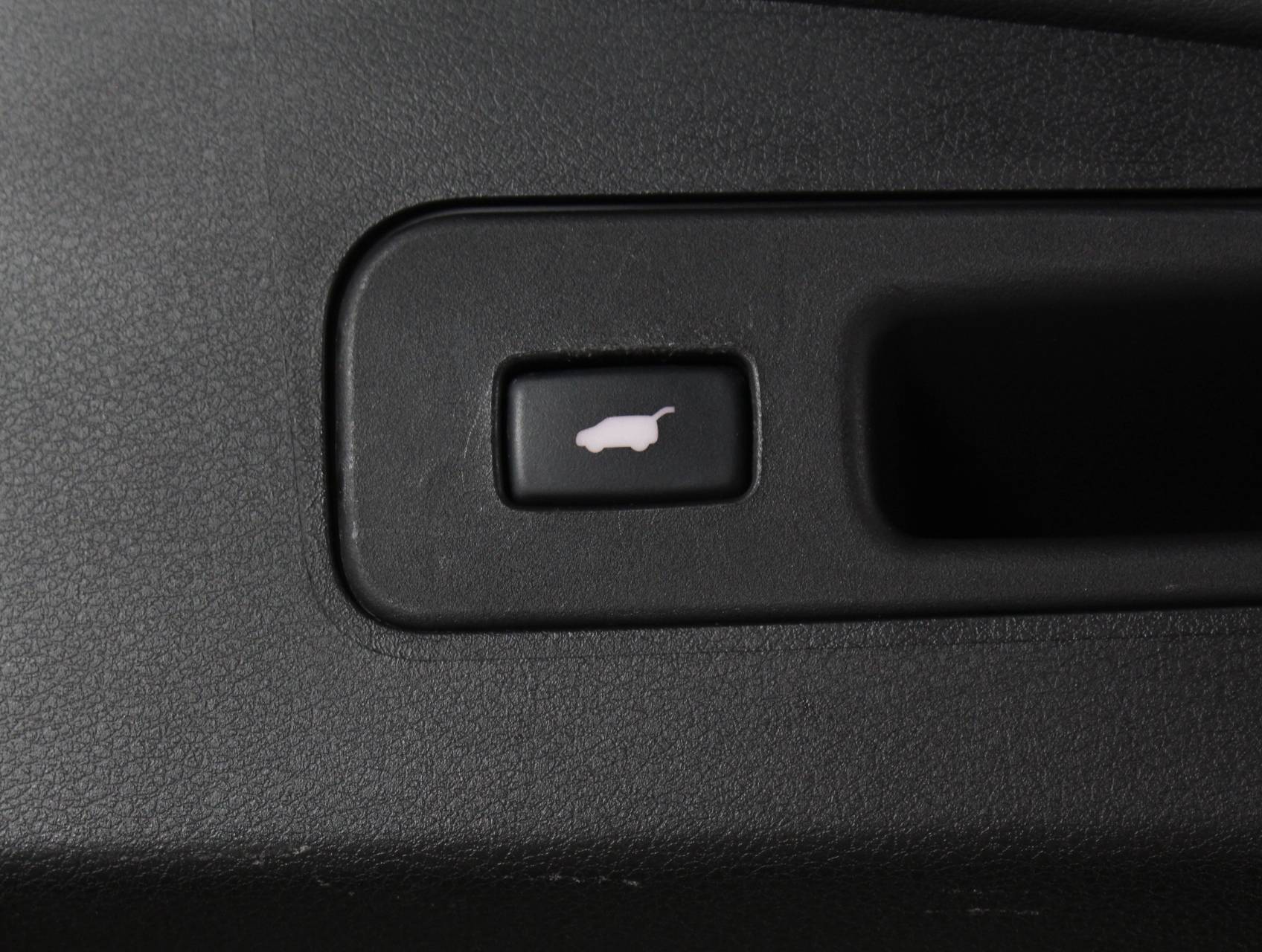 Florida Fine Cars - Used ACURA MDX 2016 MIAMI TECHNOLOGY PACKAGE