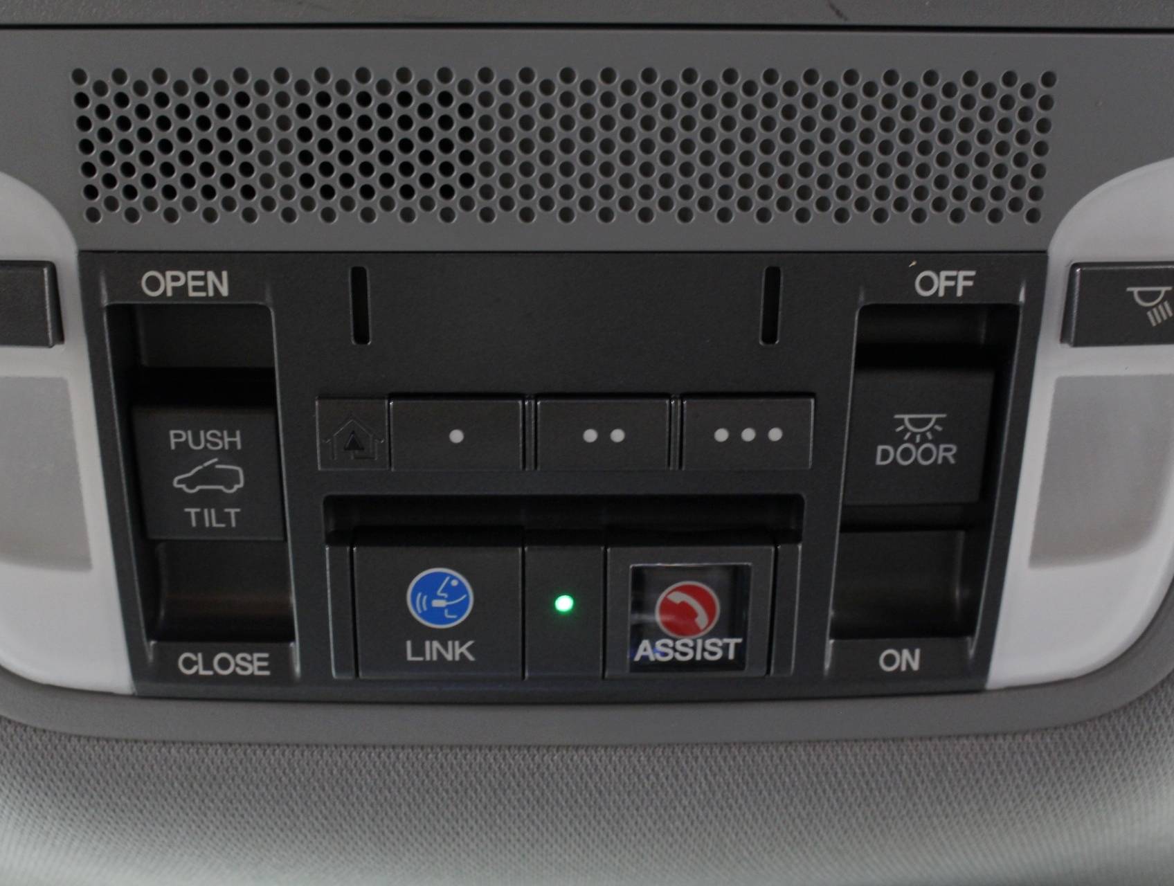 Florida Fine Cars - Used ACURA MDX 2016 MIAMI TECHNOLOGY PACKAGE