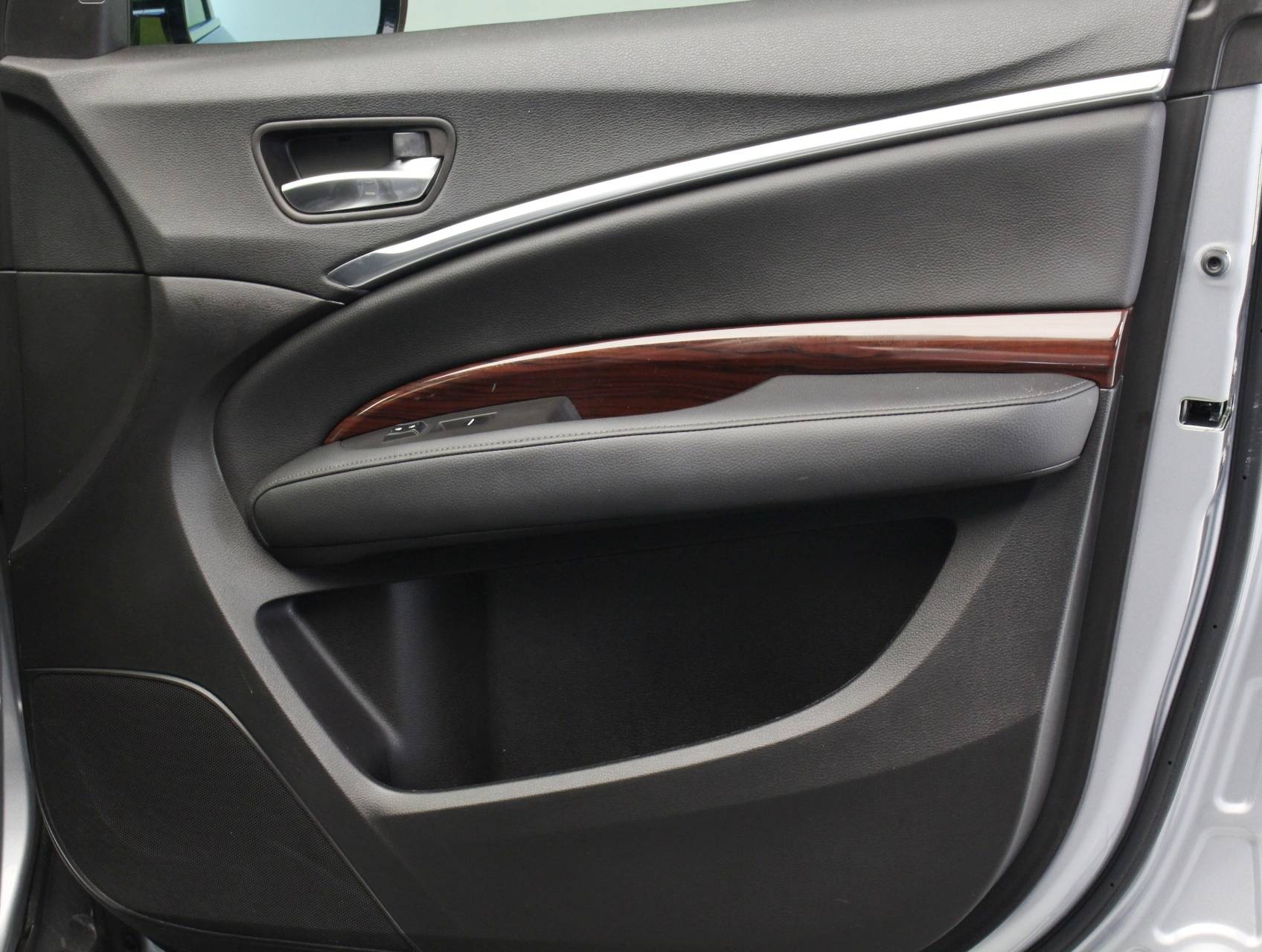 Florida Fine Cars - Used ACURA MDX 2016 MIAMI TECHNOLOGY PACKAGE