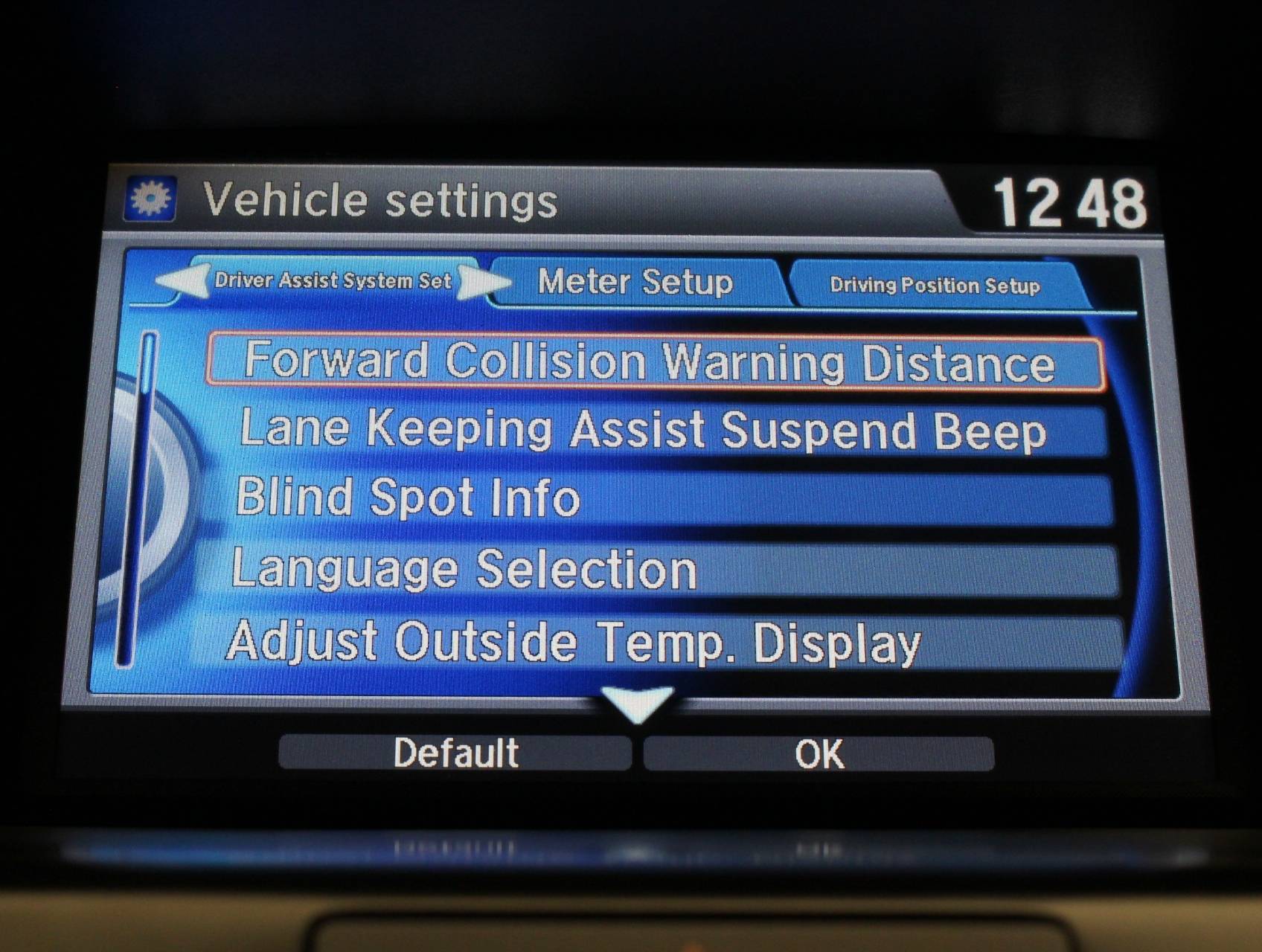 Florida Fine Cars - Used ACURA MDX 2016 MIAMI TECHNOLOGY PACKAGE