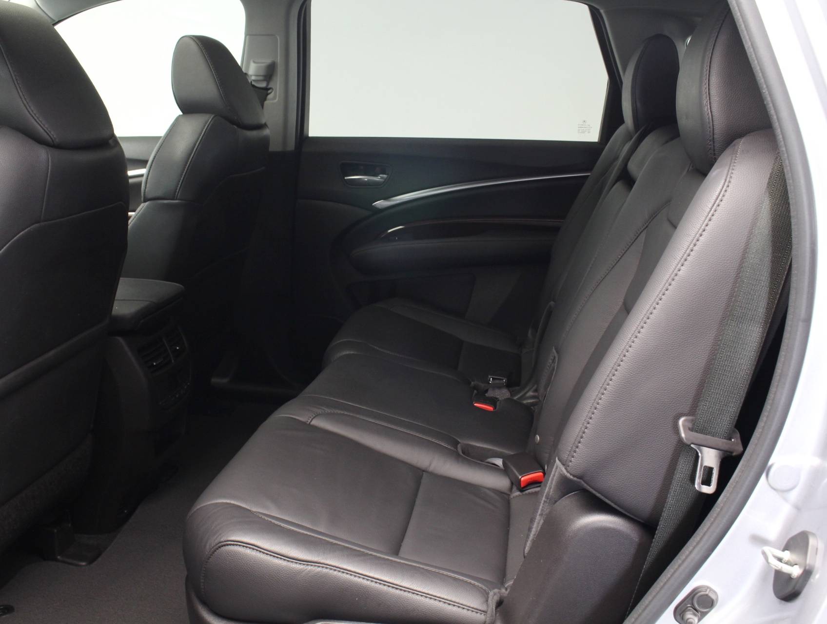 Florida Fine Cars - Used ACURA MDX 2016 MIAMI TECHNOLOGY PACKAGE