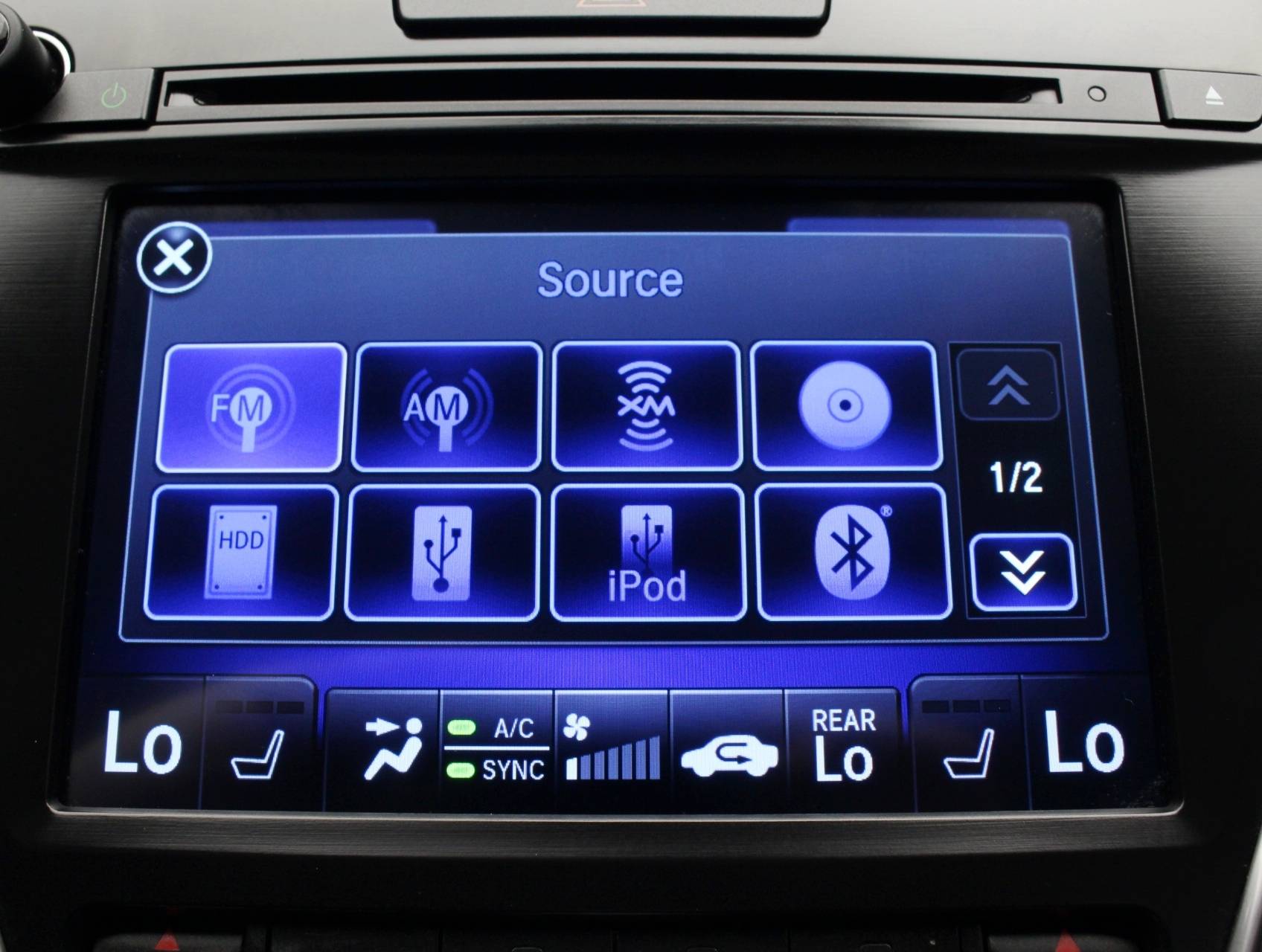 Florida Fine Cars - Used ACURA MDX 2016 MIAMI TECHNOLOGY PACKAGE