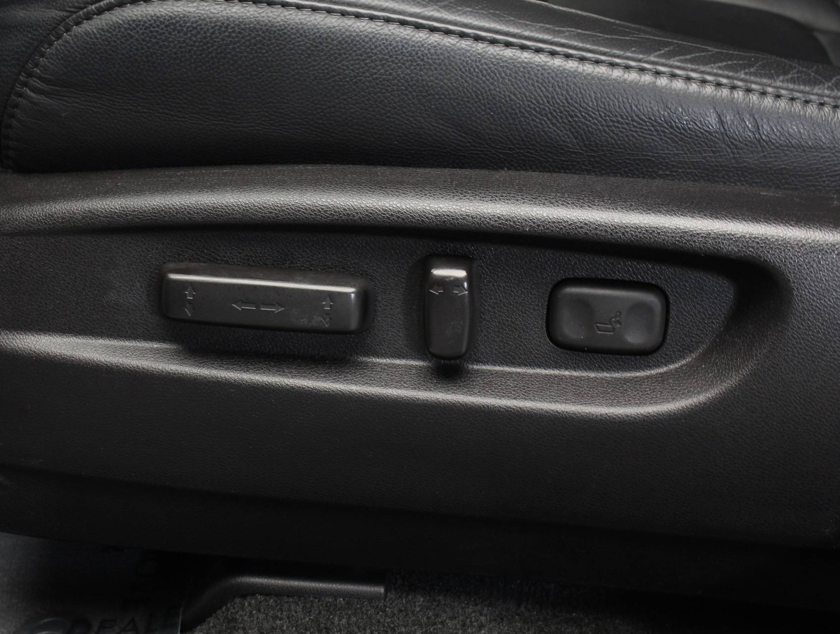 Florida Fine Cars - Used ACURA MDX 2016 MIAMI TECHNOLOGY PACKAGE